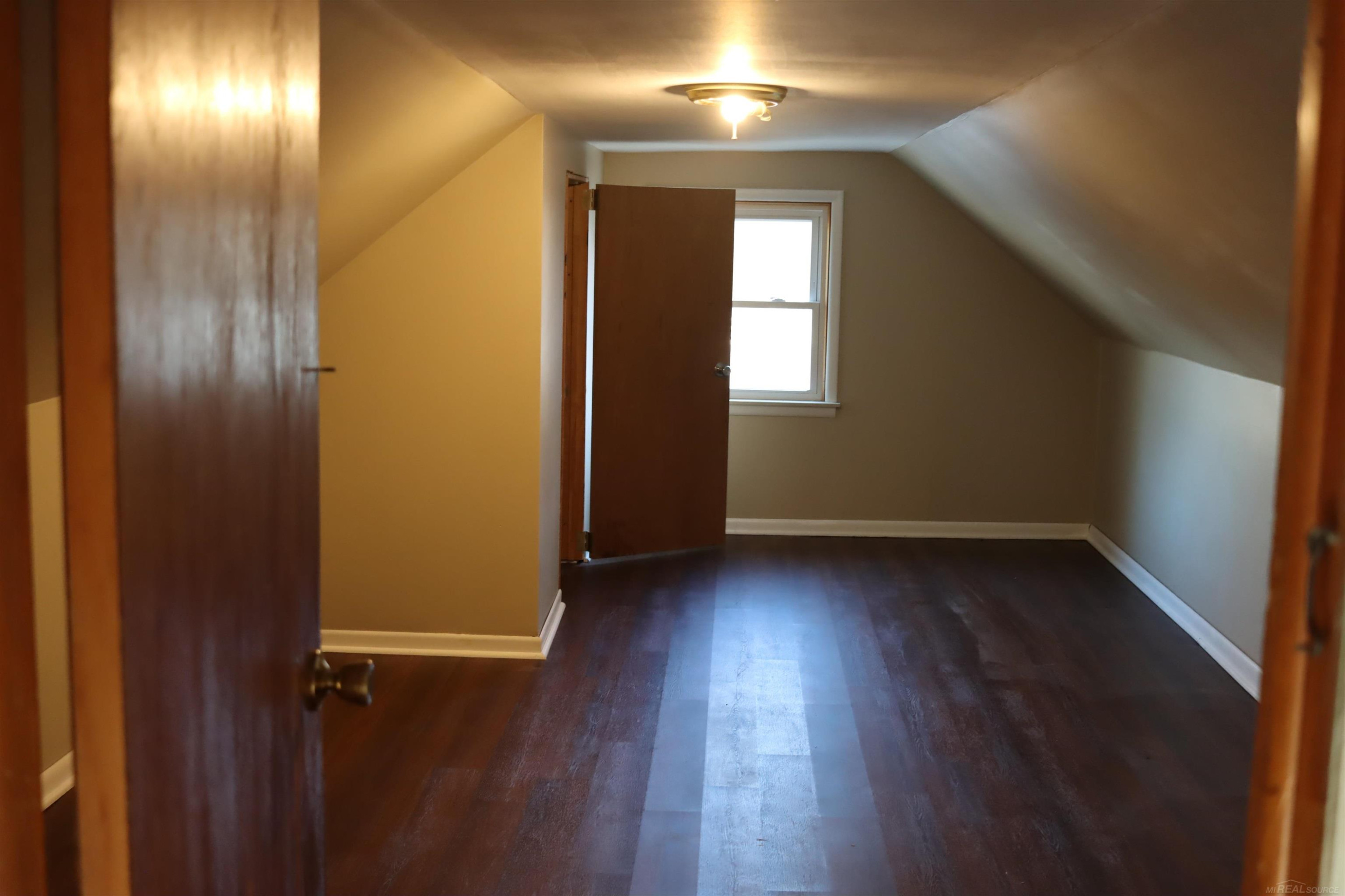 4355 Woodland Street, Cass City, MI 48726 — Photo 14