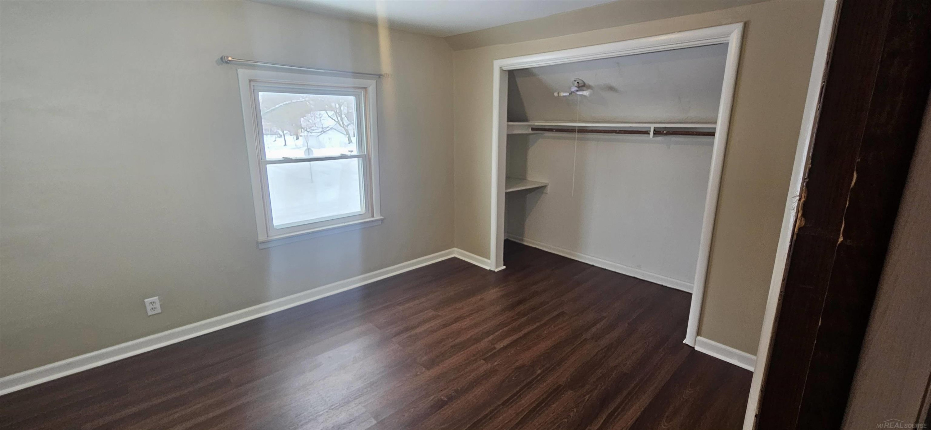4355 Woodland Street, Cass City, MI 48726 — Photo 15