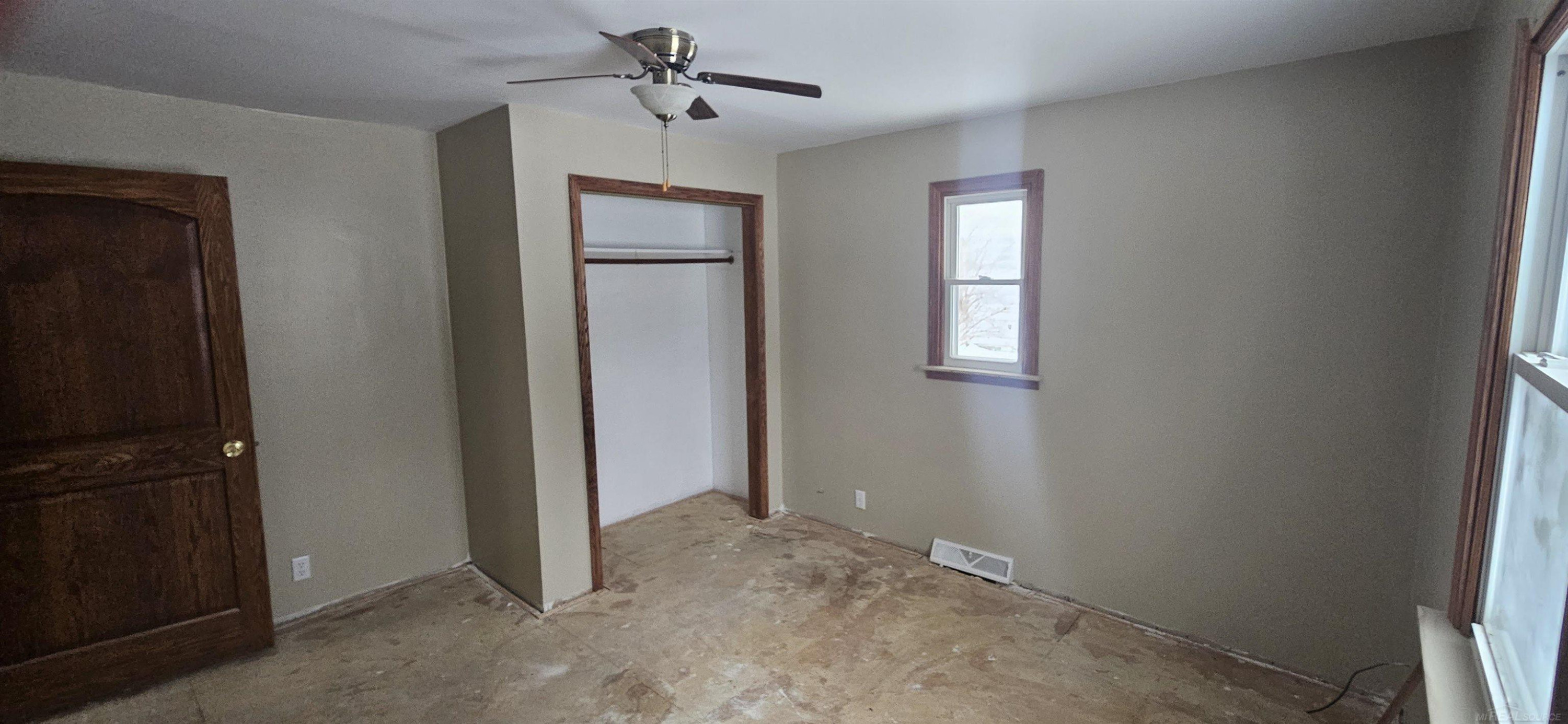 4355 Woodland Street, Cass City, MI 48726 — Photo 16