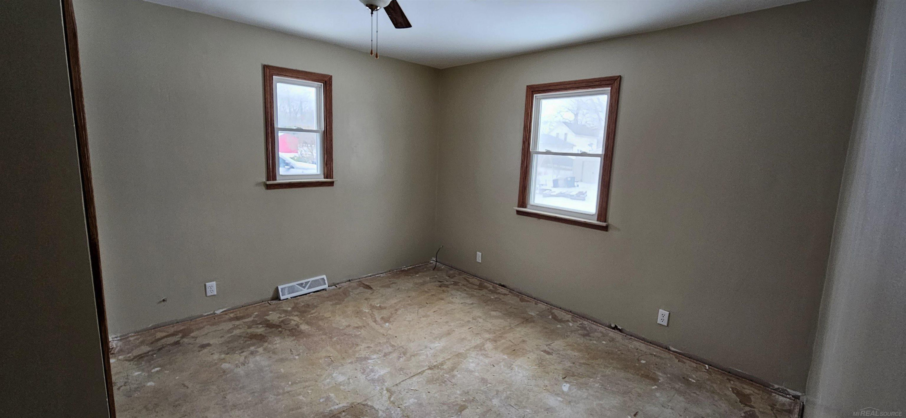 4355 Woodland Street, Cass City, MI 48726 — Photo 17