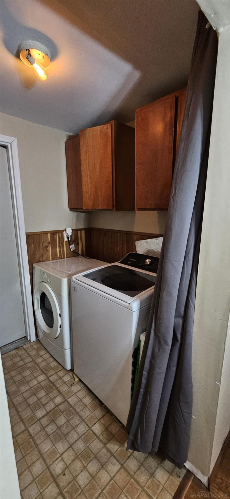 4355 Woodland Street, Cass City, MI 48726 — Photo 18