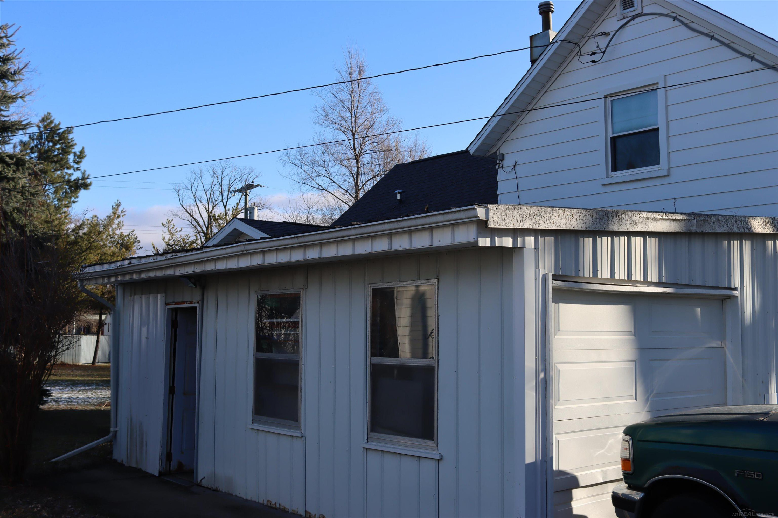 4355 Woodland Street, Cass City, MI 48726 — Photo 22