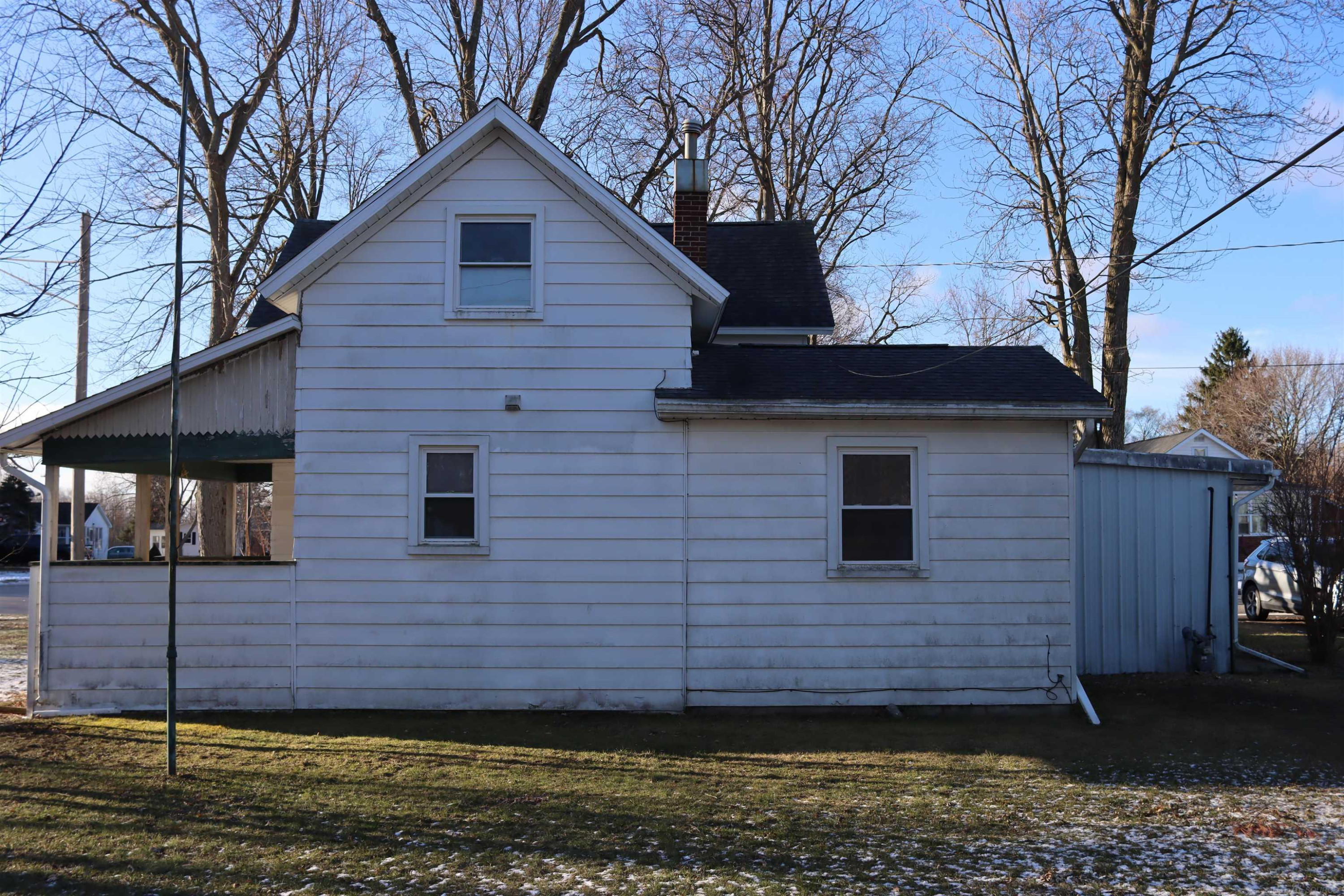 4355 Woodland Street, Cass City, MI 48726 — Photo 23