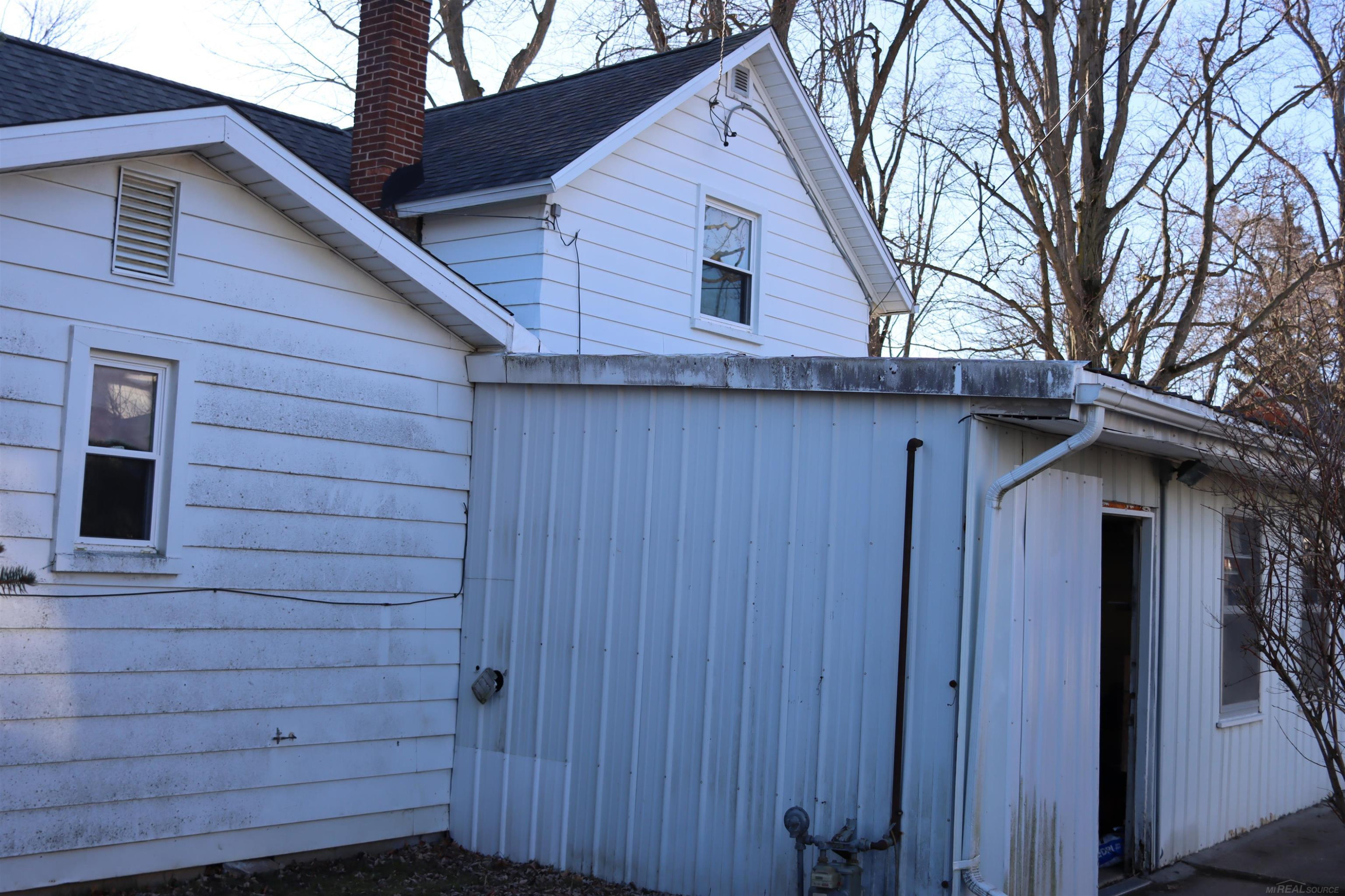 4355 Woodland Street, Cass City, MI 48726 — Photo 24