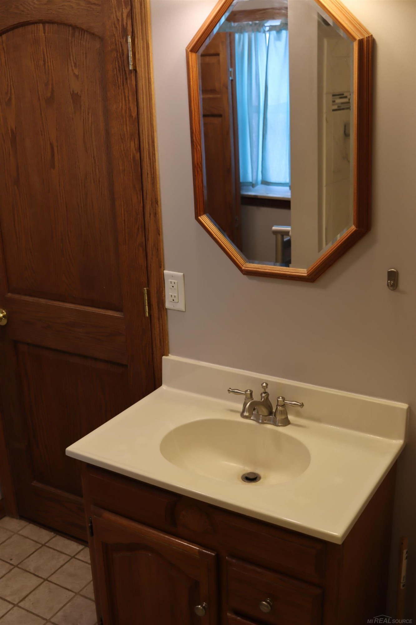 4355 Woodland Street, Cass City, MI 48726 — Photo 29