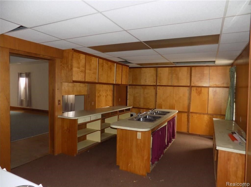 1994 W Main Street, MI — Photo 7