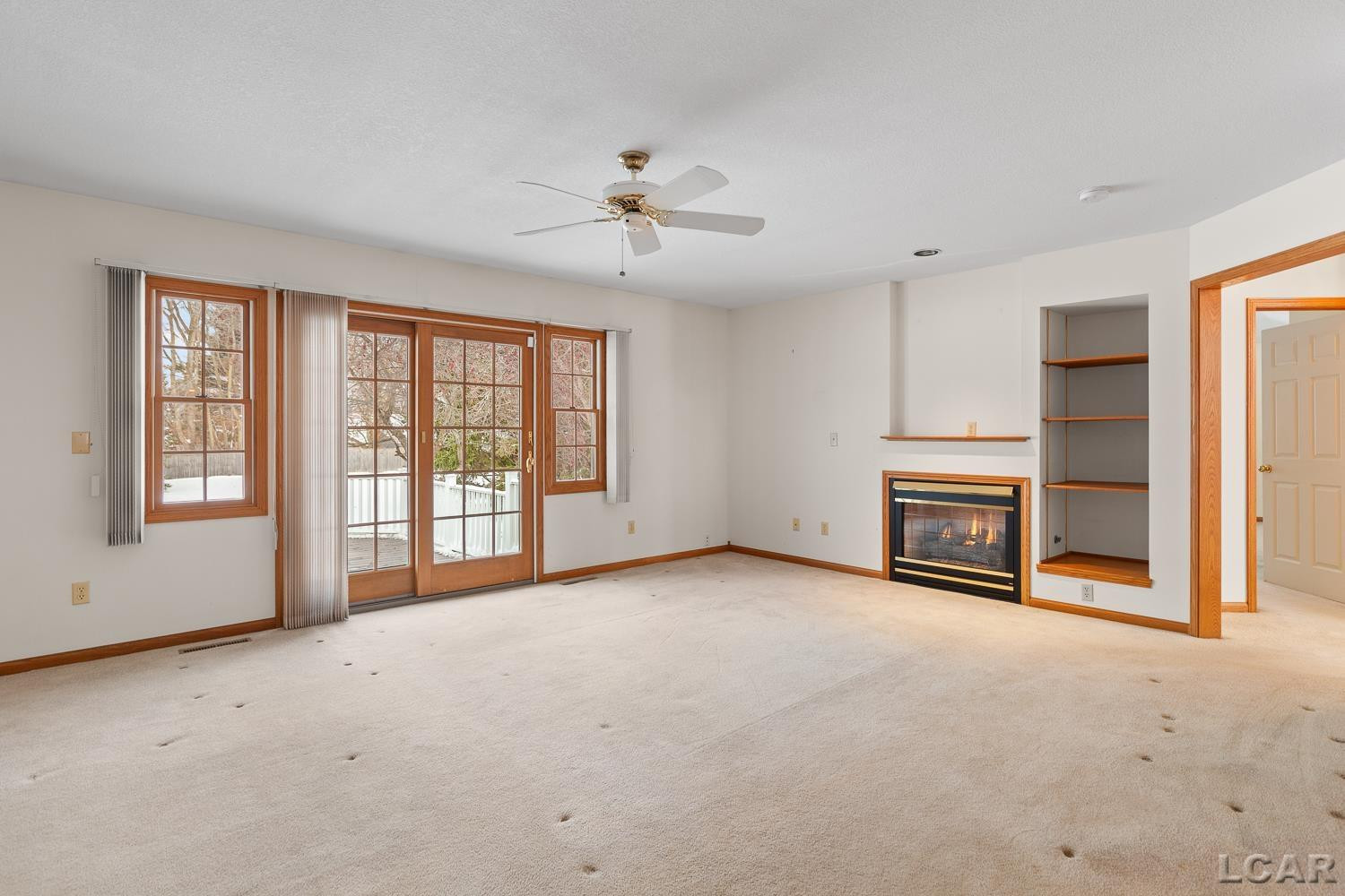 618 NOKOMIS Drive, Tecumseh, MI 49286 — Photo 6