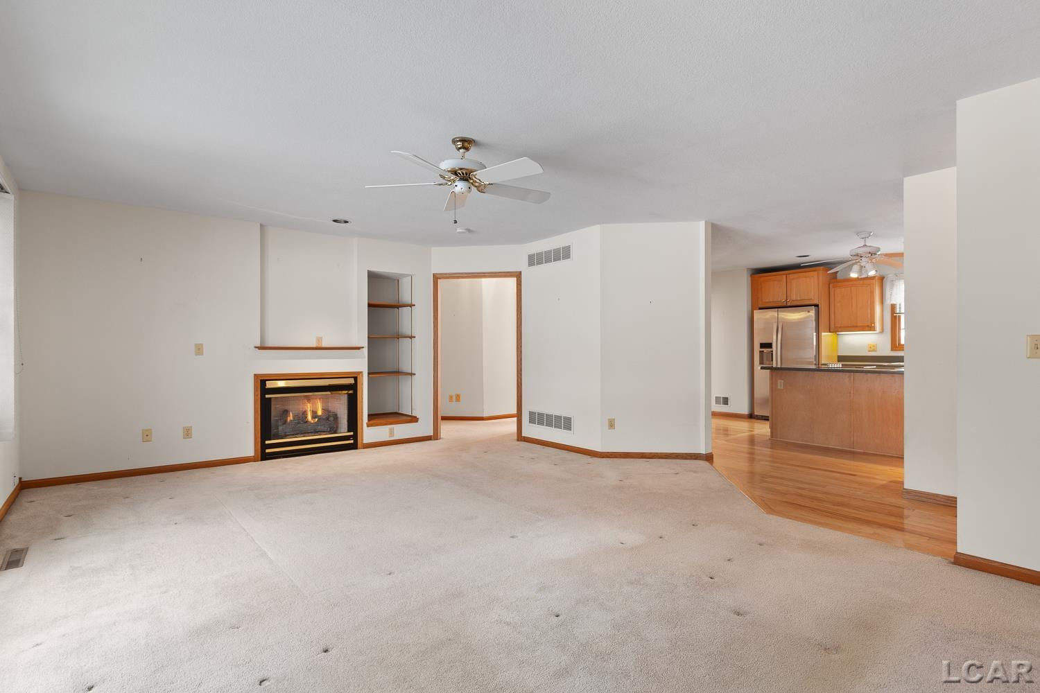 618 NOKOMIS Drive, Tecumseh, MI 49286 — Photo 7