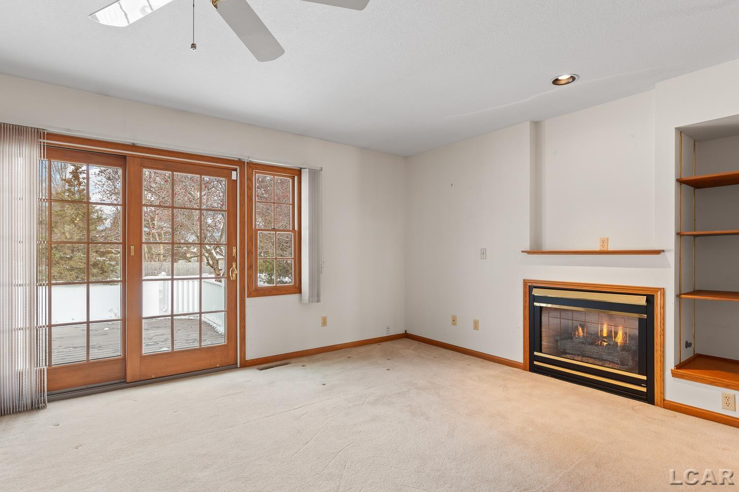 618 NOKOMIS Drive, Tecumseh, MI 49286 — Photo 8
