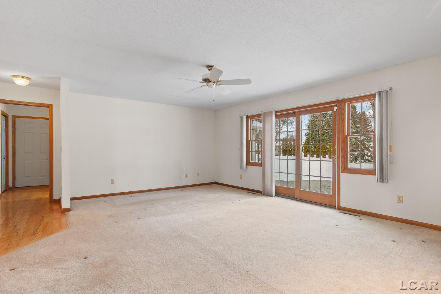 618 NOKOMIS Drive, Tecumseh, MI 49286 — Photo 9