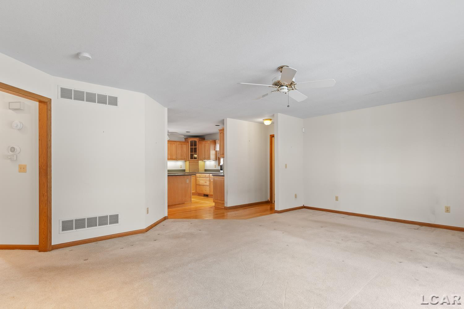 618 NOKOMIS Drive, Tecumseh, MI 49286 — Photo 10