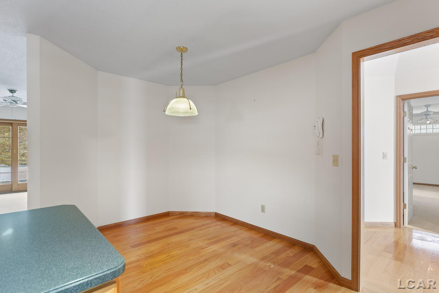 618 NOKOMIS Drive, Tecumseh, MI 49286 — Photo 15