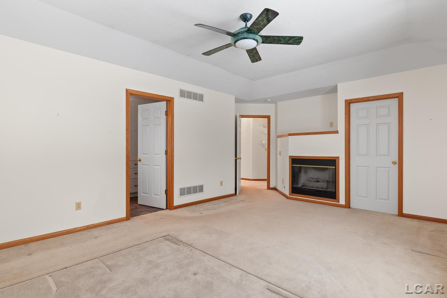 618 NOKOMIS Drive, Tecumseh, MI 49286 — Photo 18