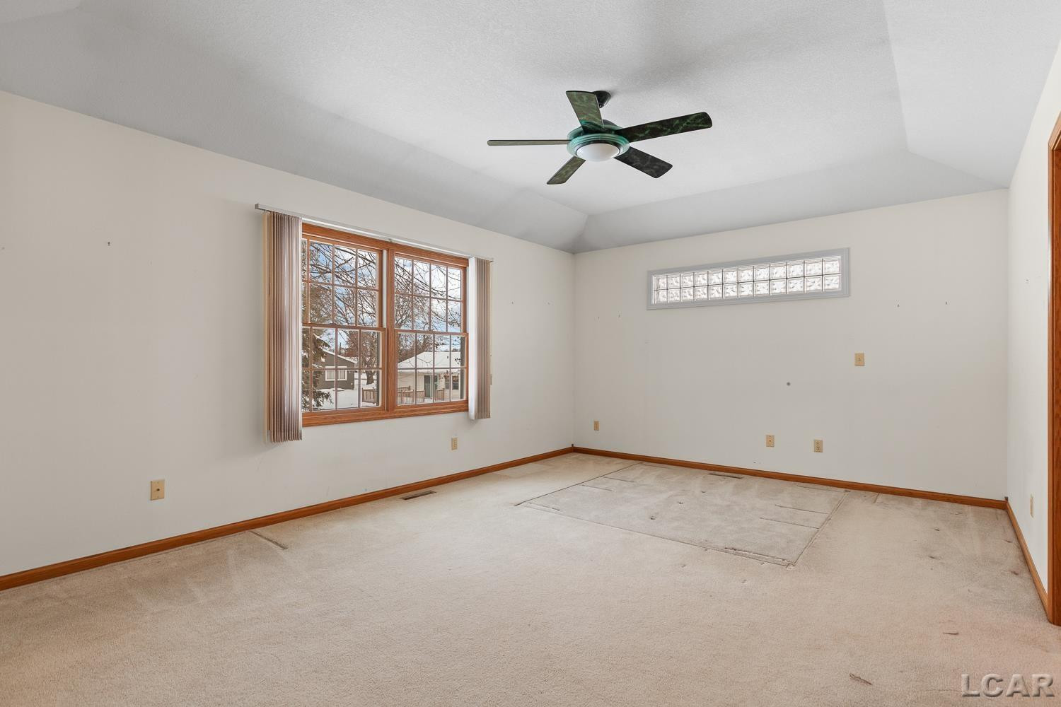 618 NOKOMIS Drive, Tecumseh, MI 49286 — Photo 19