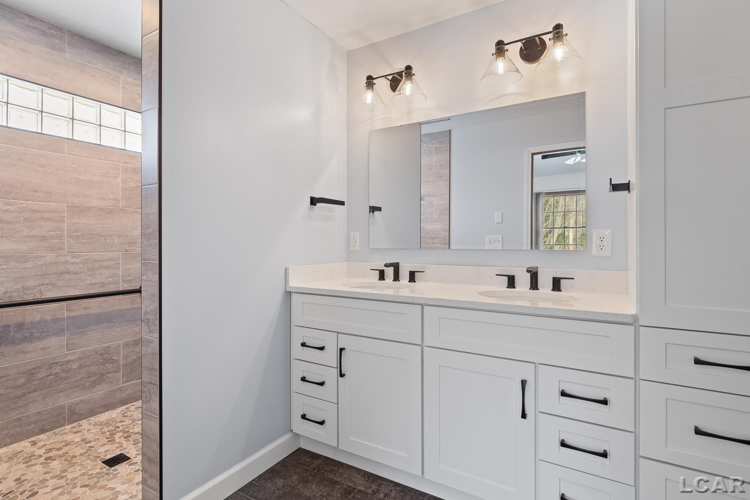 618 NOKOMIS Drive, Tecumseh, MI 49286 — Photo 20