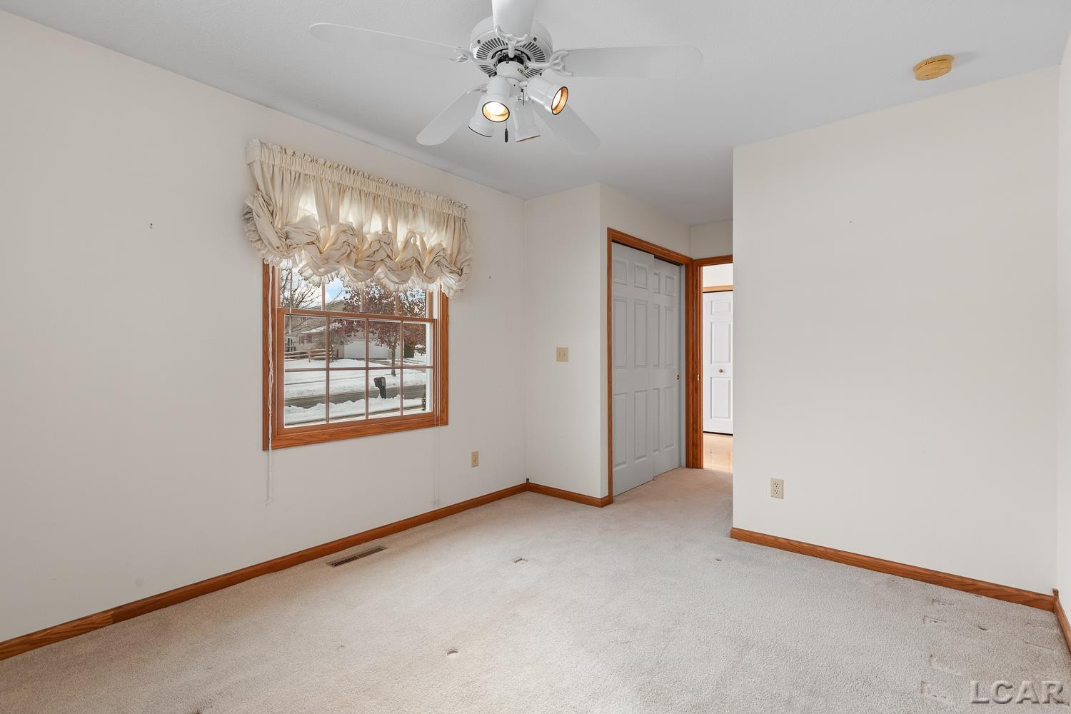 618 NOKOMIS Drive, Tecumseh, MI 49286 — Photo 24