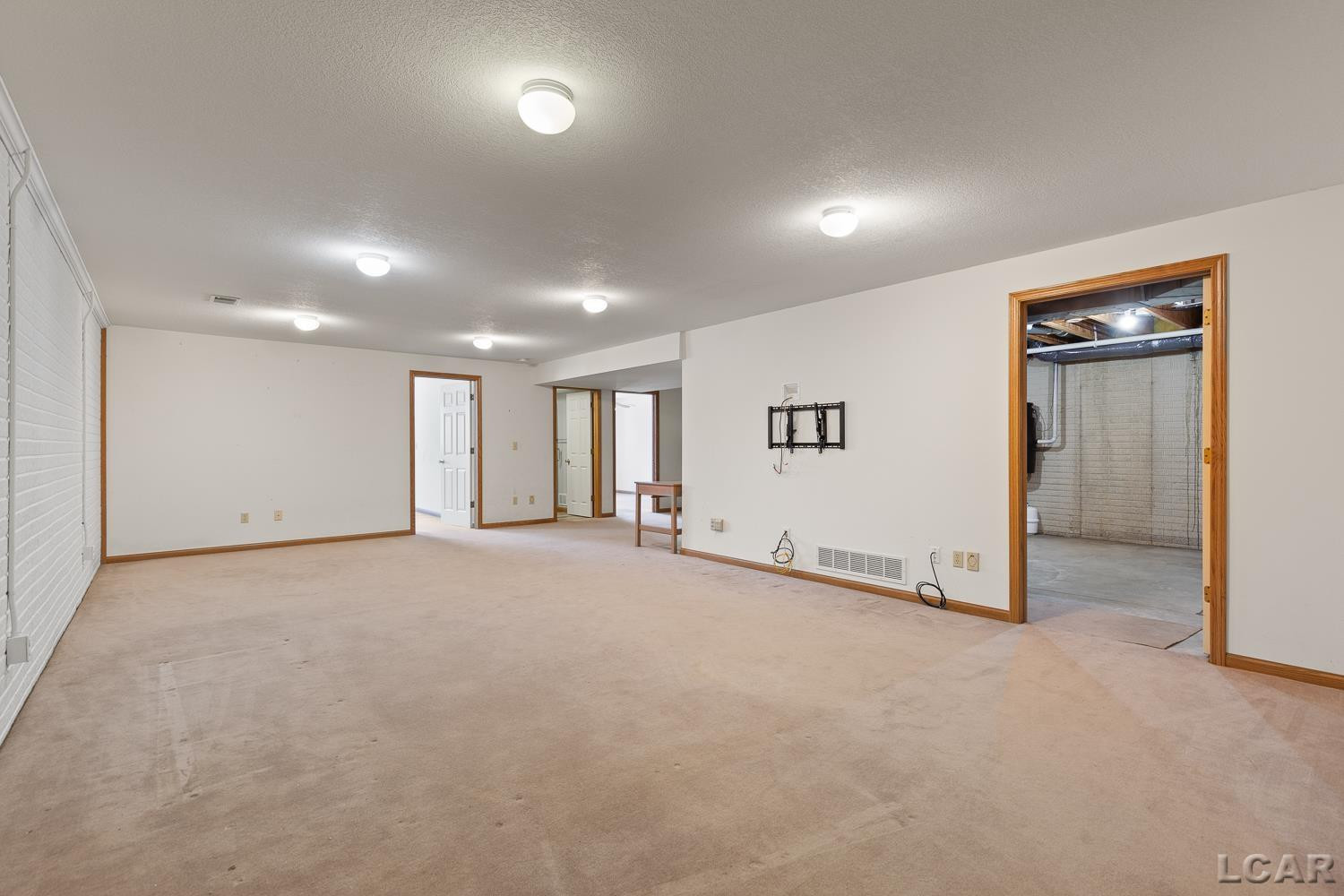 618 NOKOMIS Drive, Tecumseh, MI 49286 — Photo 25