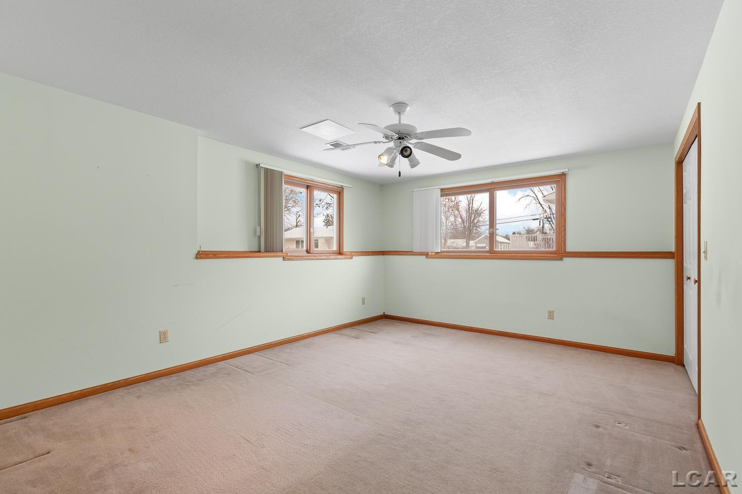 618 NOKOMIS Drive, Tecumseh, MI 49286 — Photo 28