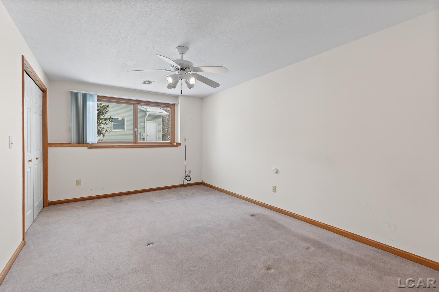 618 NOKOMIS Drive, Tecumseh, MI 49286 — Photo 29