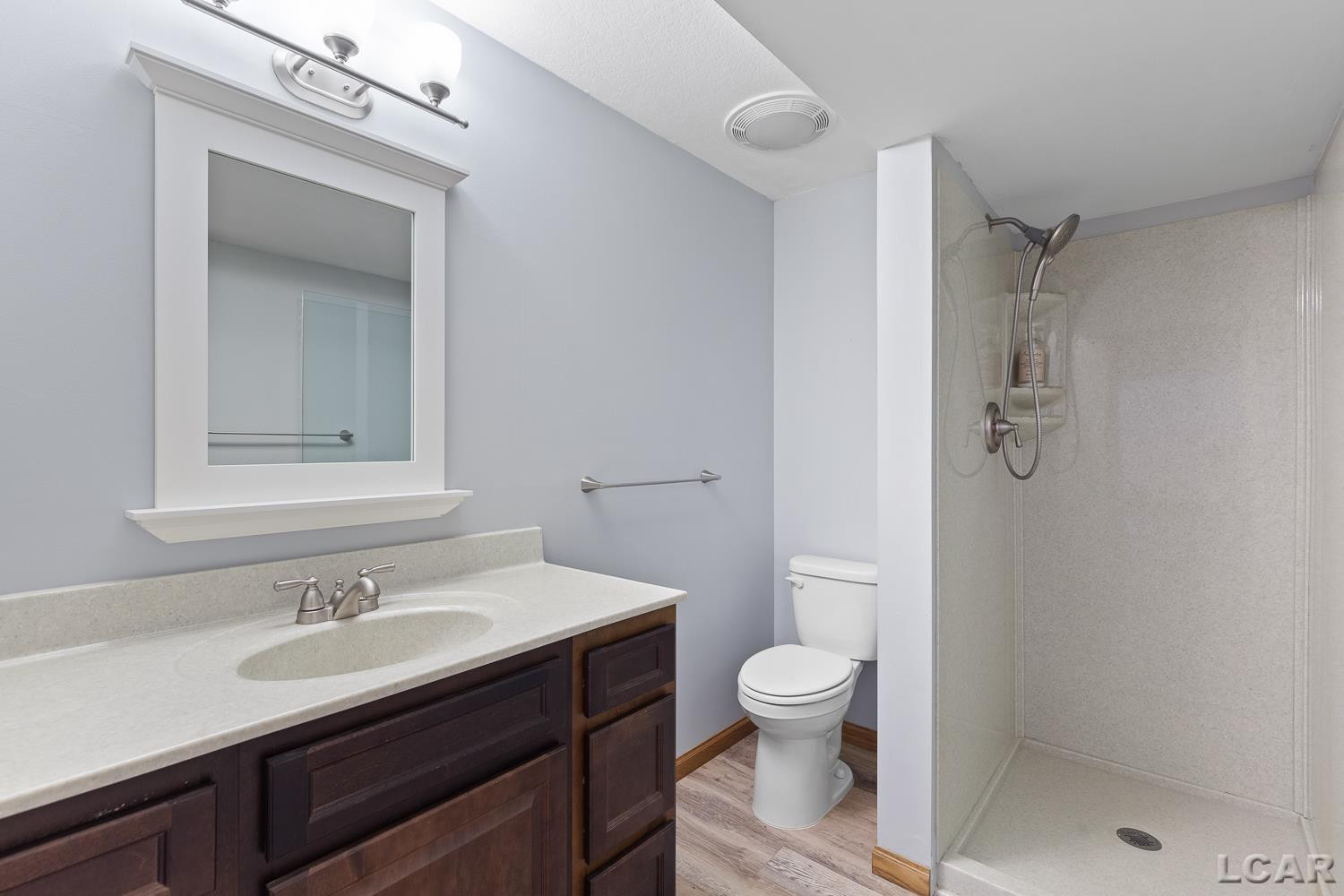 618 NOKOMIS Drive, Tecumseh, MI 49286 — Photo 30