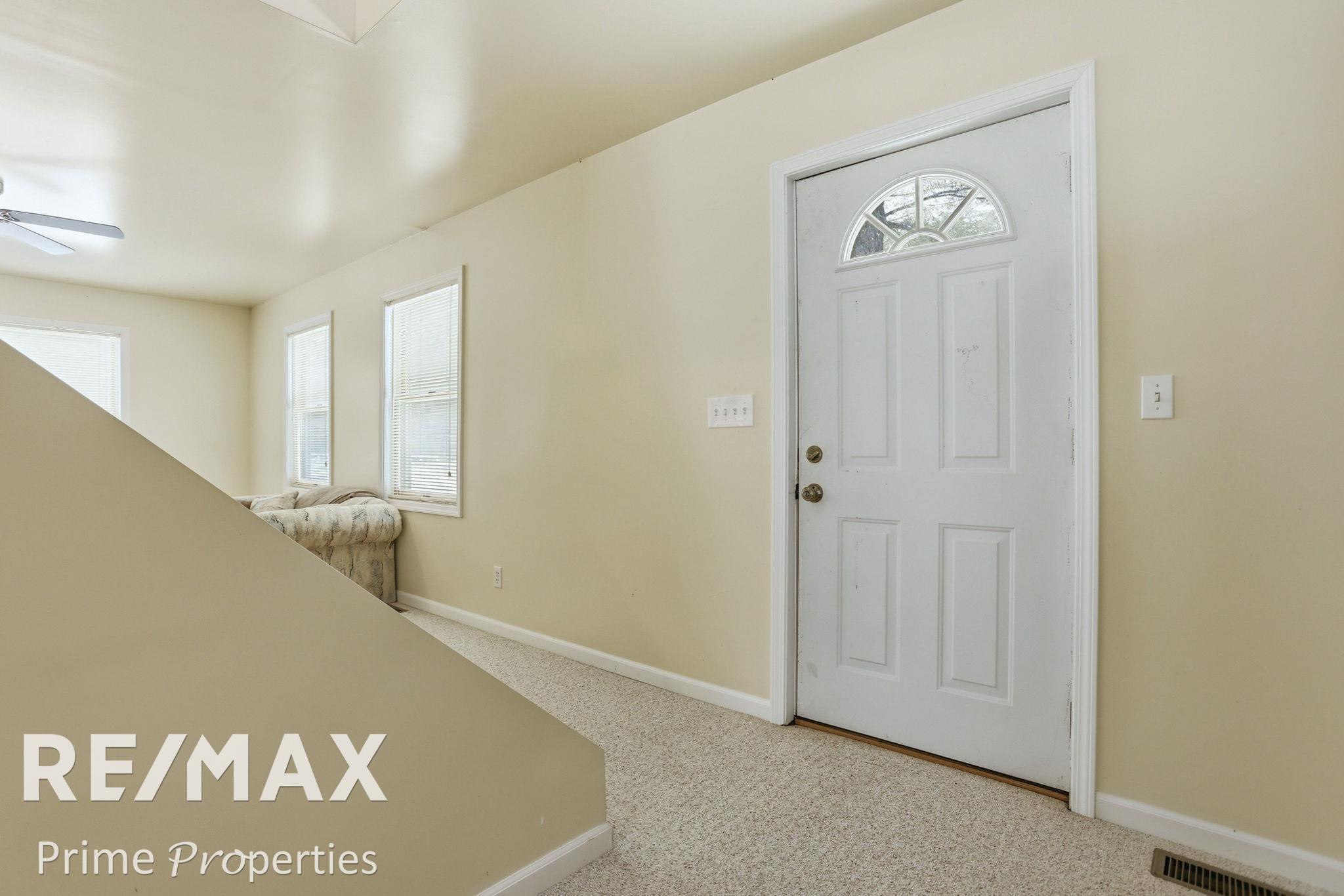 20 W River Drive, Gladwin, MI 48624 — Photo 10