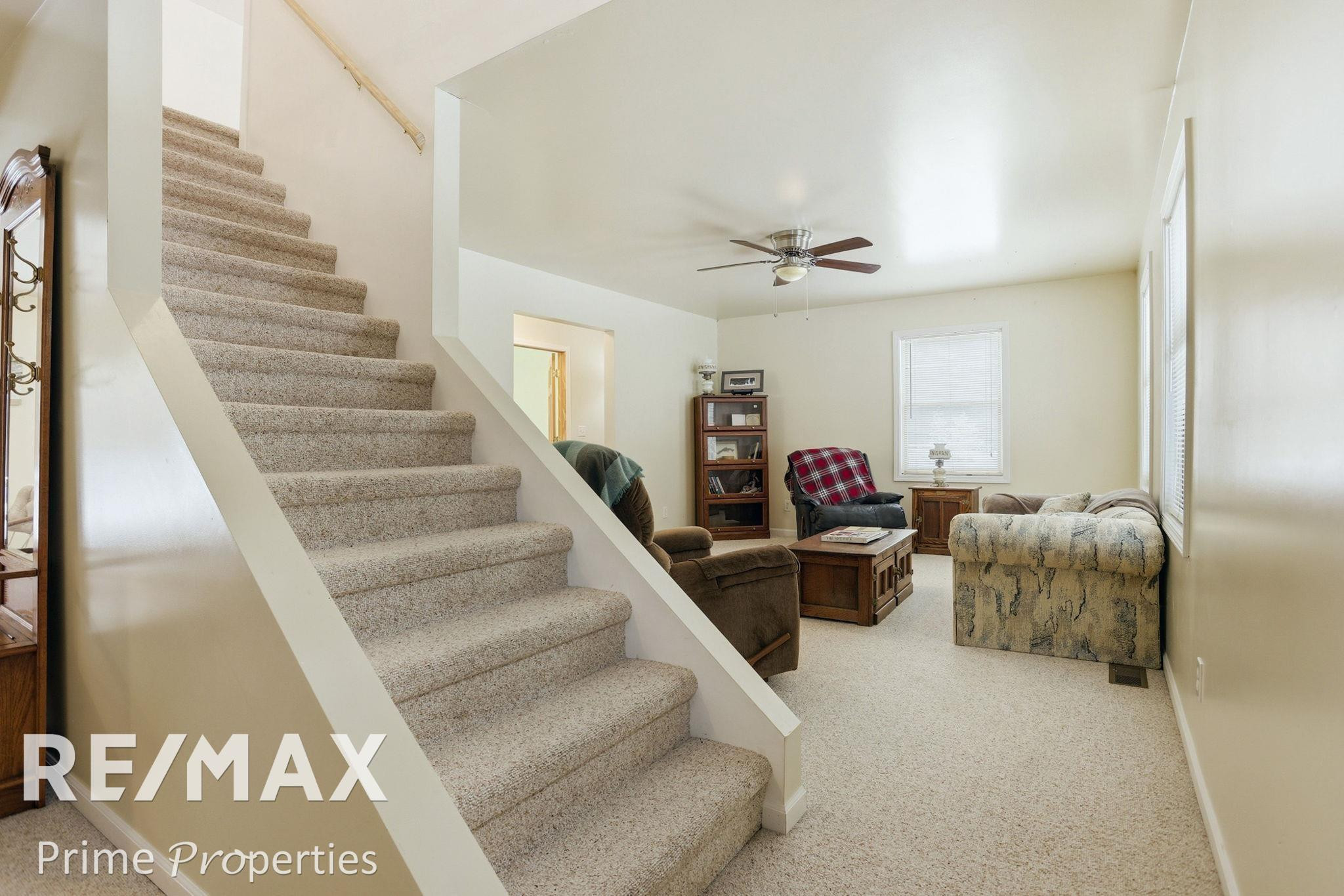 20 W River Drive, Gladwin, MI 48624 — Photo 11