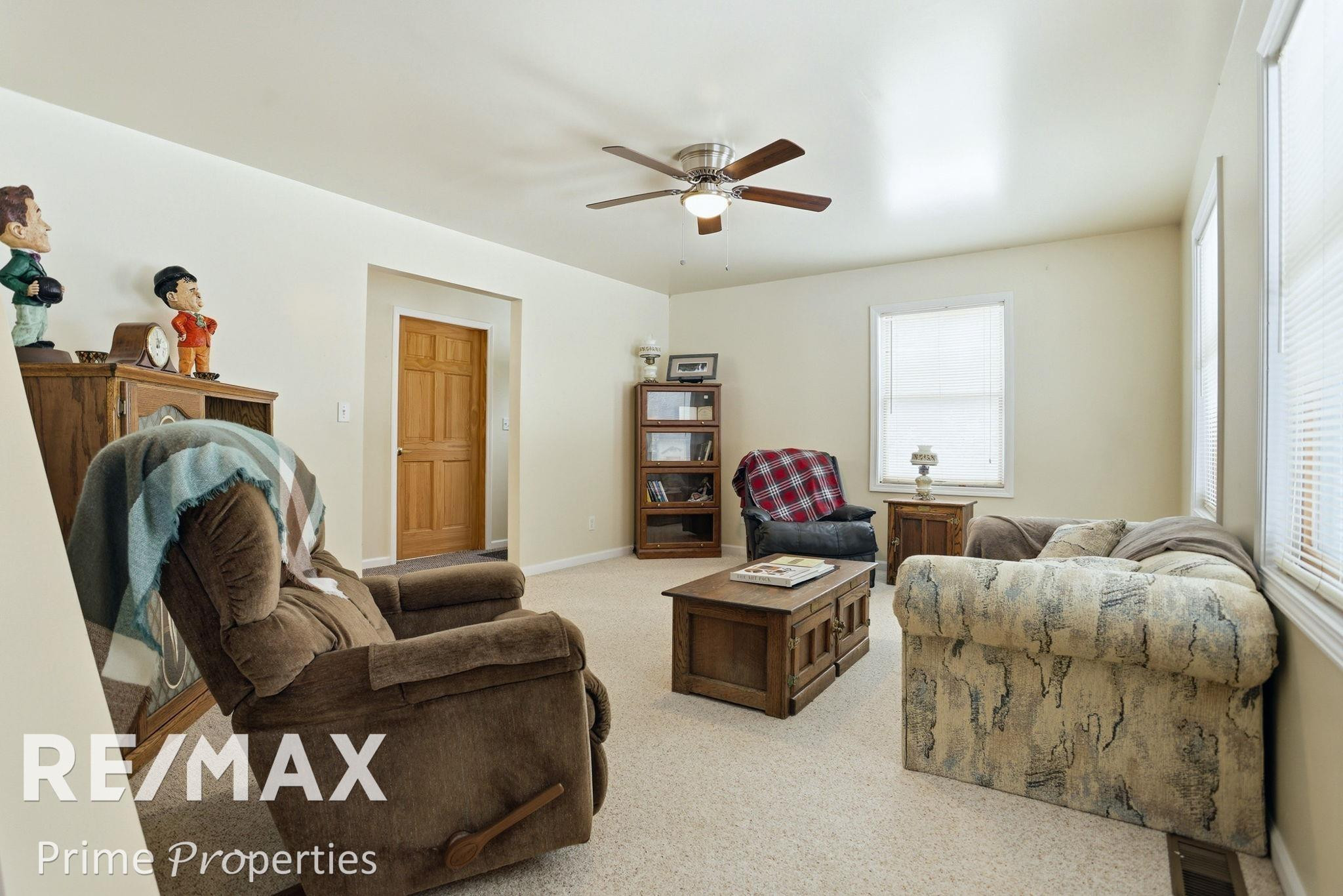 20 W River Drive, Gladwin, MI 48624 — Photo 12