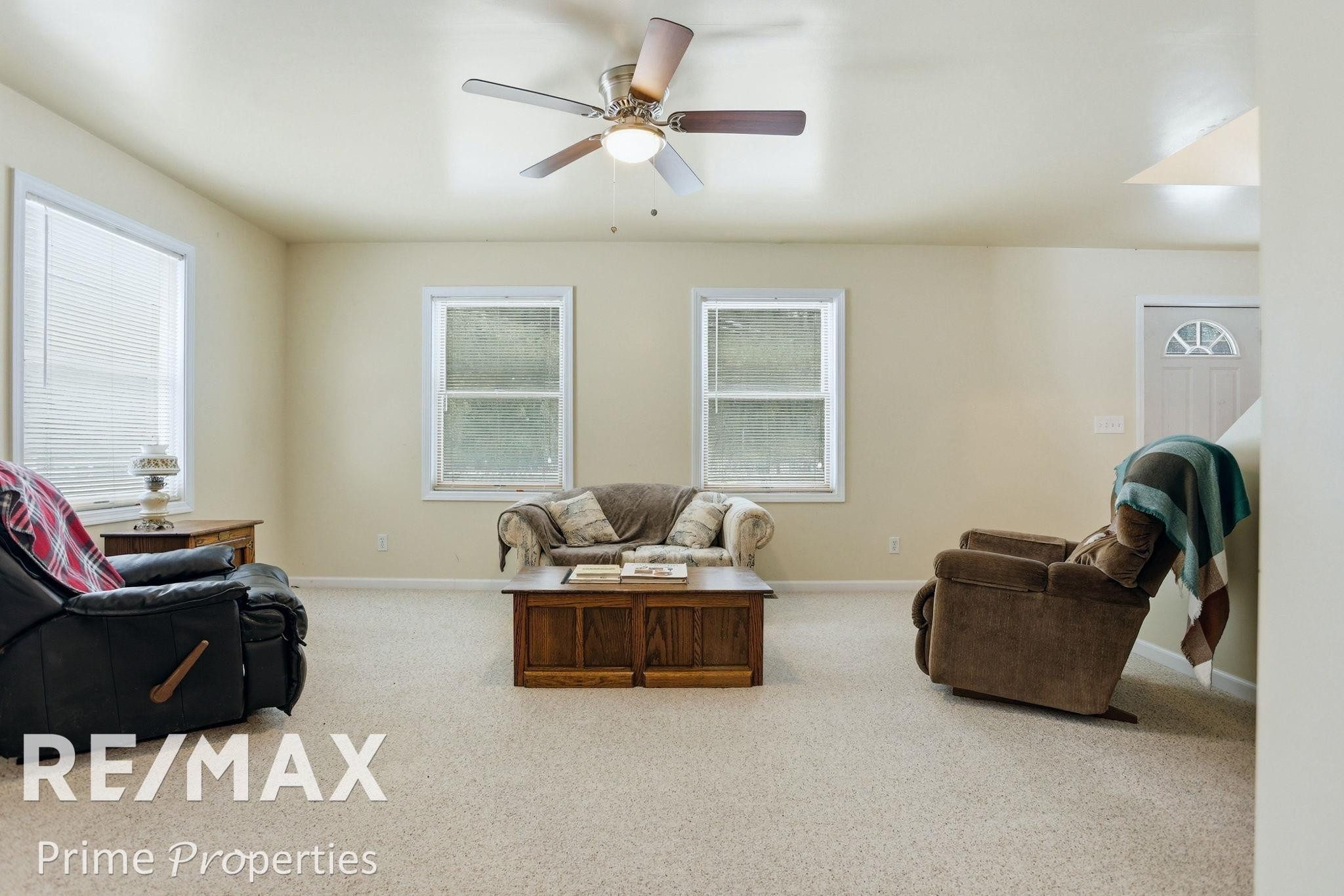 20 W River Drive, Gladwin, MI 48624 — Photo 13