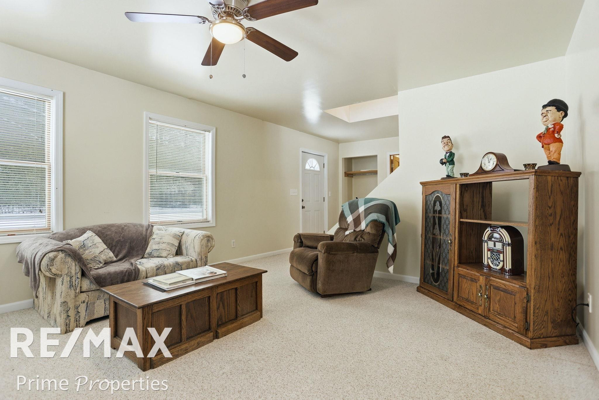 20 W River Drive, Gladwin, MI 48624 — Photo 14