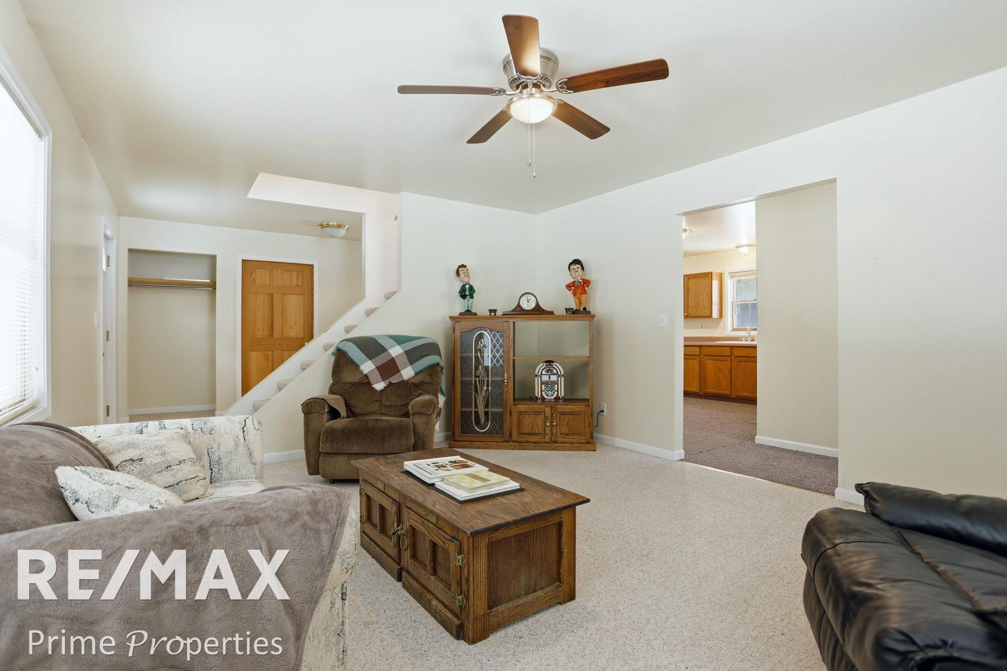 20 W River Drive, Gladwin, MI 48624 — Photo 15