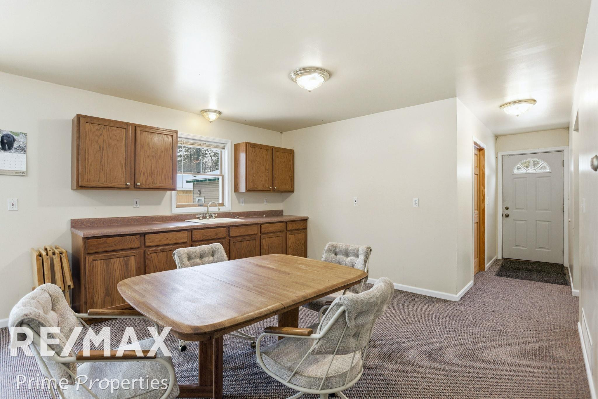 20 W River Drive, Gladwin, MI 48624 — Photo 18