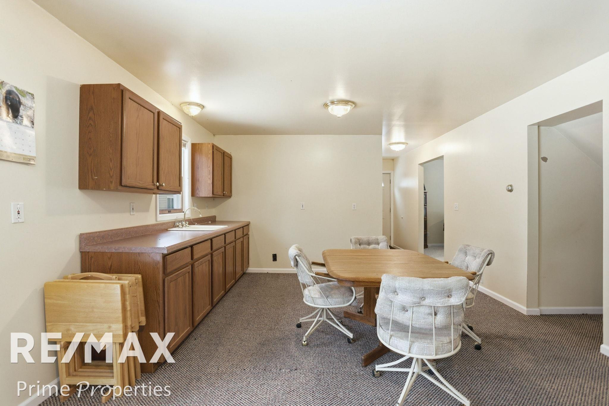 20 W River Drive, Gladwin, MI 48624 — Photo 19