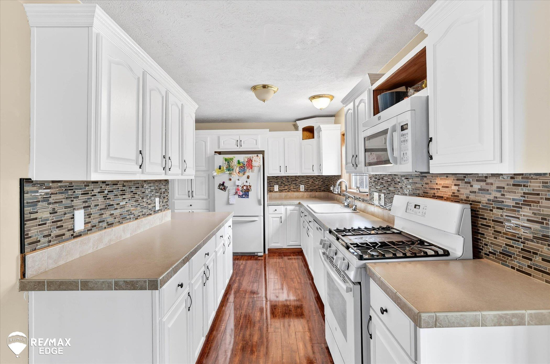 6385 Mayville Road, Clifford, MI 48727 — Photo 6
