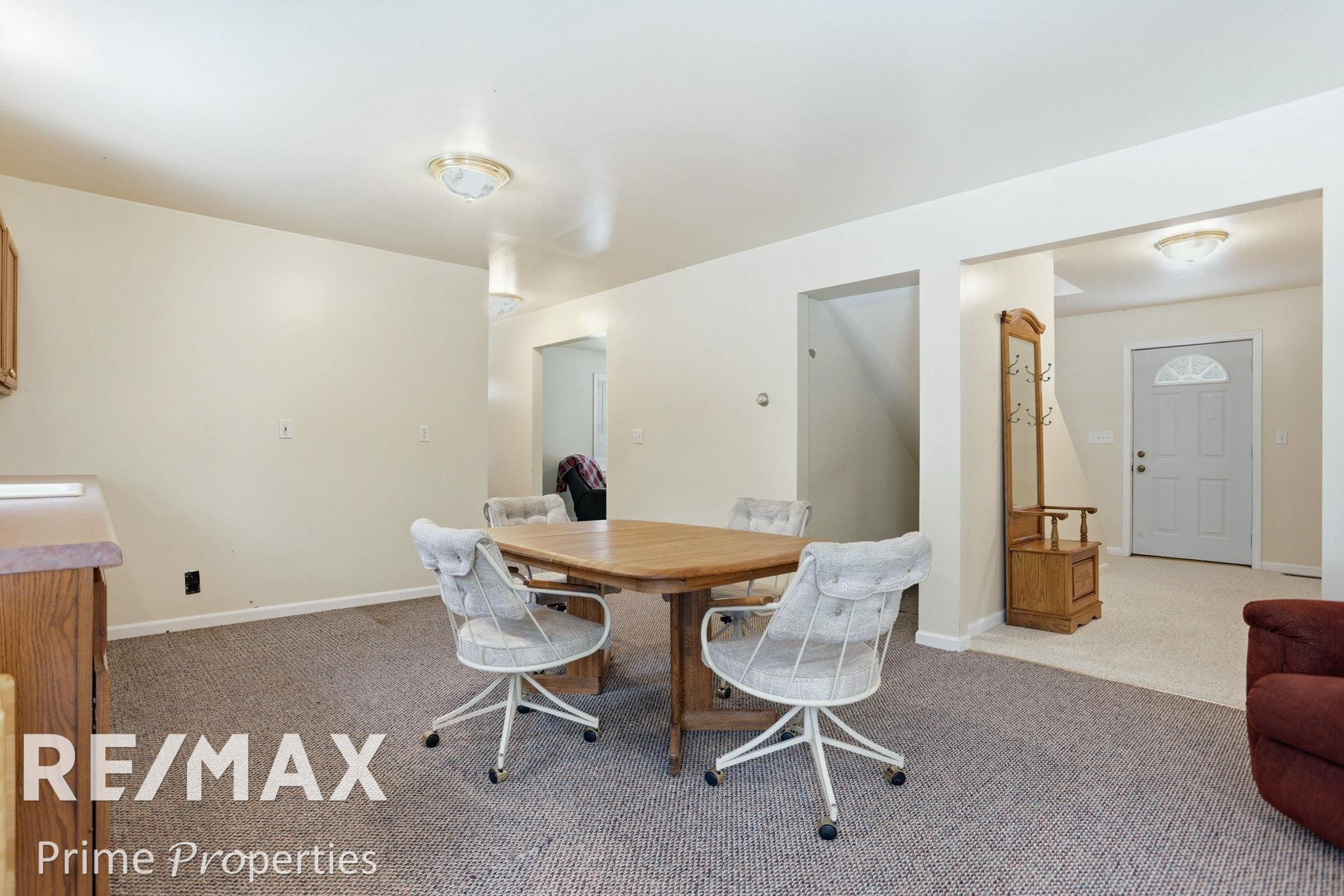 20 W River Drive, Gladwin, MI 48624 — Photo 20