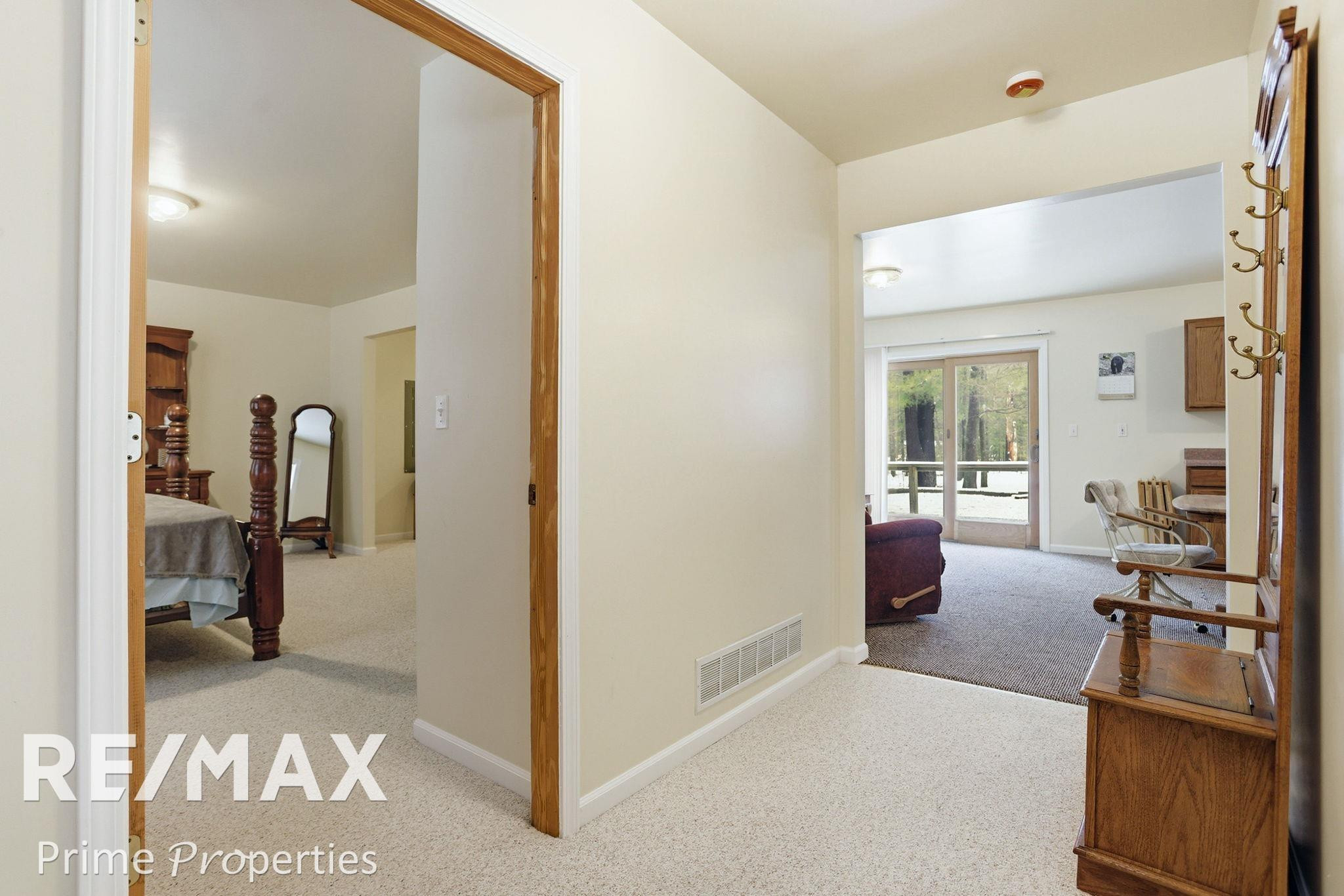 20 W River Drive, Gladwin, MI 48624 — Photo 21