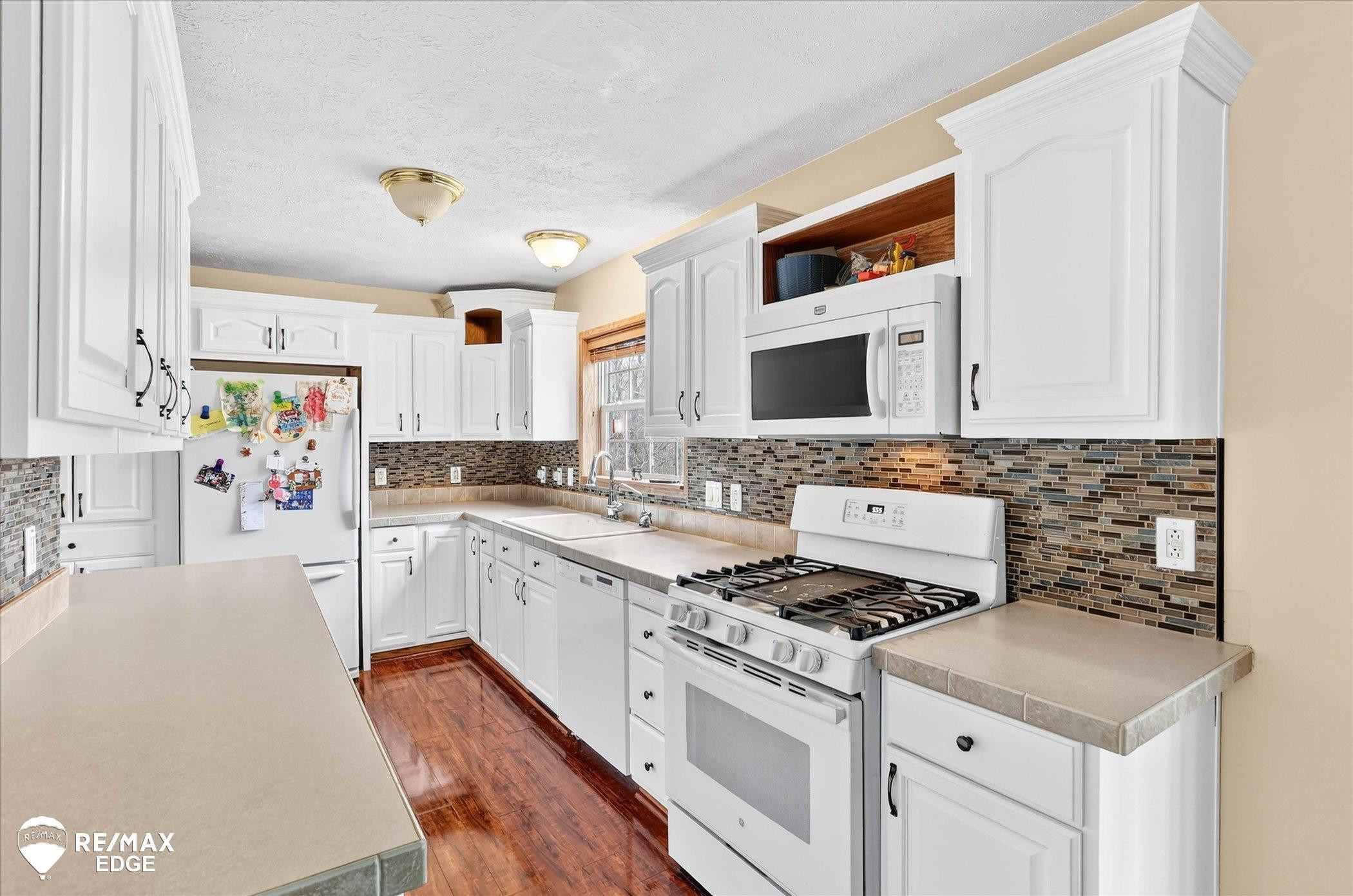 6385 Mayville Road, Clifford, MI 48727 — Photo 8