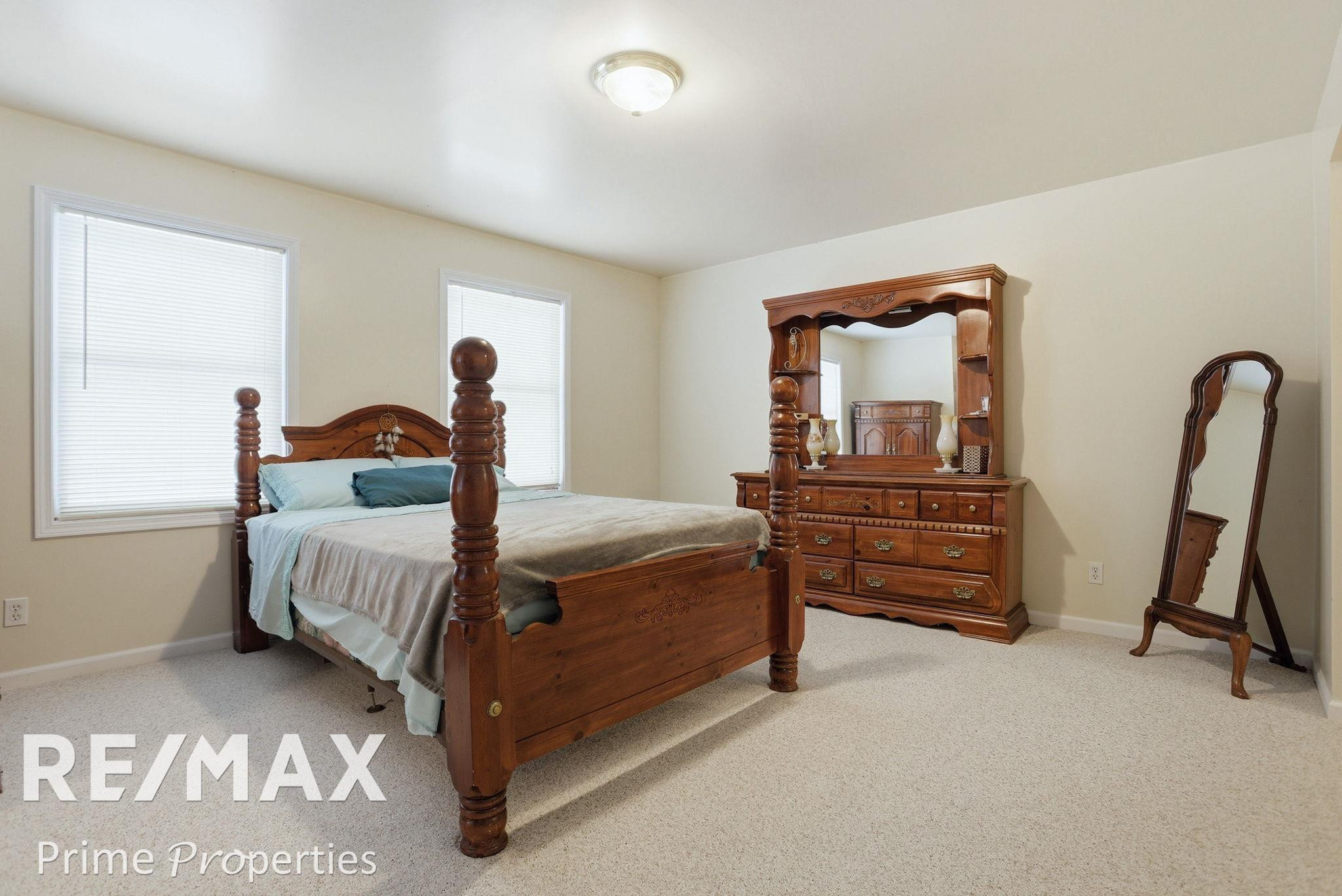 20 W River Drive, Gladwin, MI 48624 — Photo 22