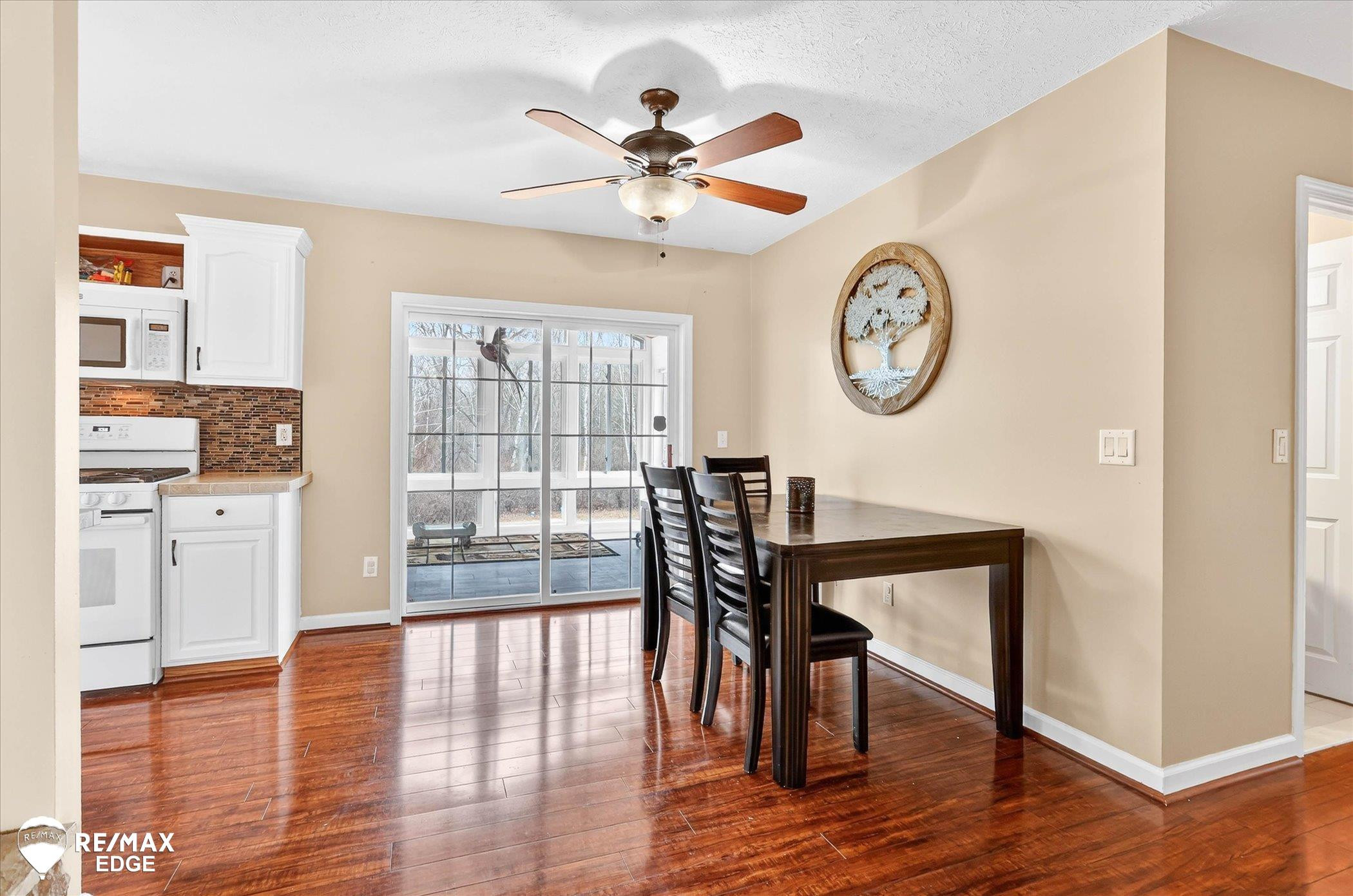 6385 Mayville Road, Clifford, MI 48727 — Photo 9