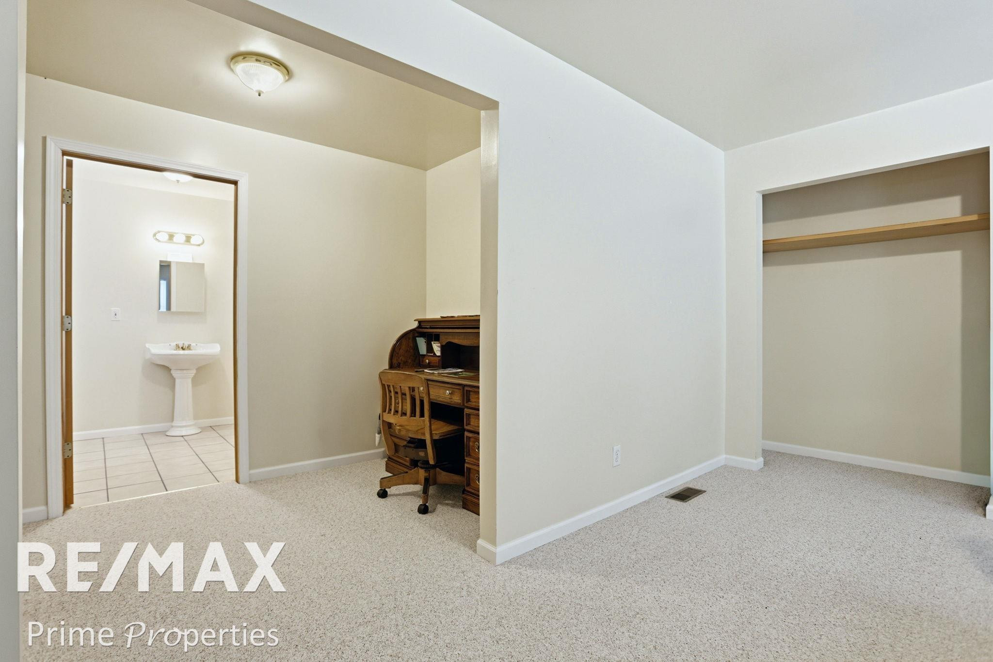 20 W River Drive, Gladwin, MI 48624 — Photo 23