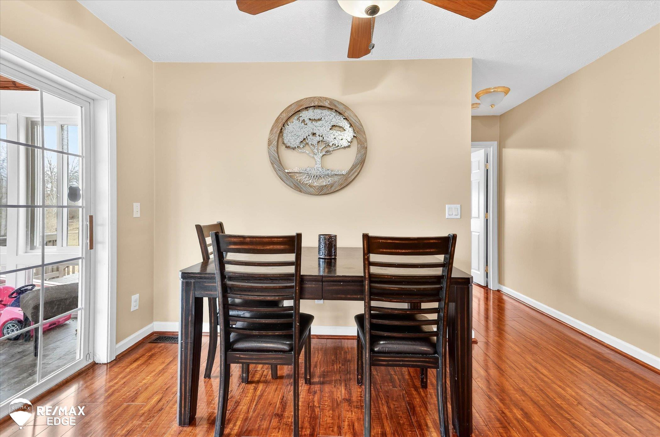 6385 Mayville Road, Clifford, MI 48727 — Photo 10
