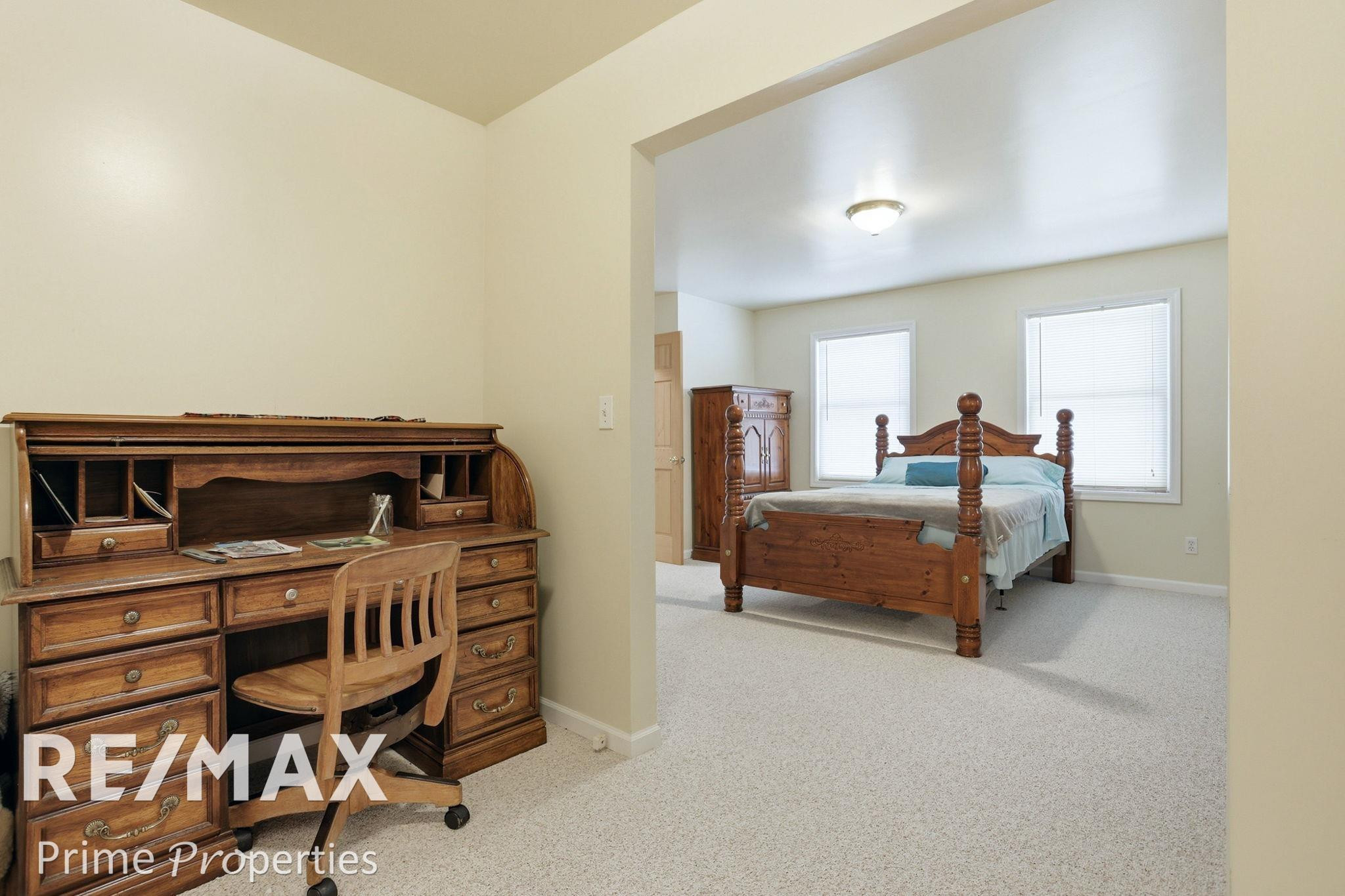 20 W River Drive, Gladwin, MI 48624 — Photo 25