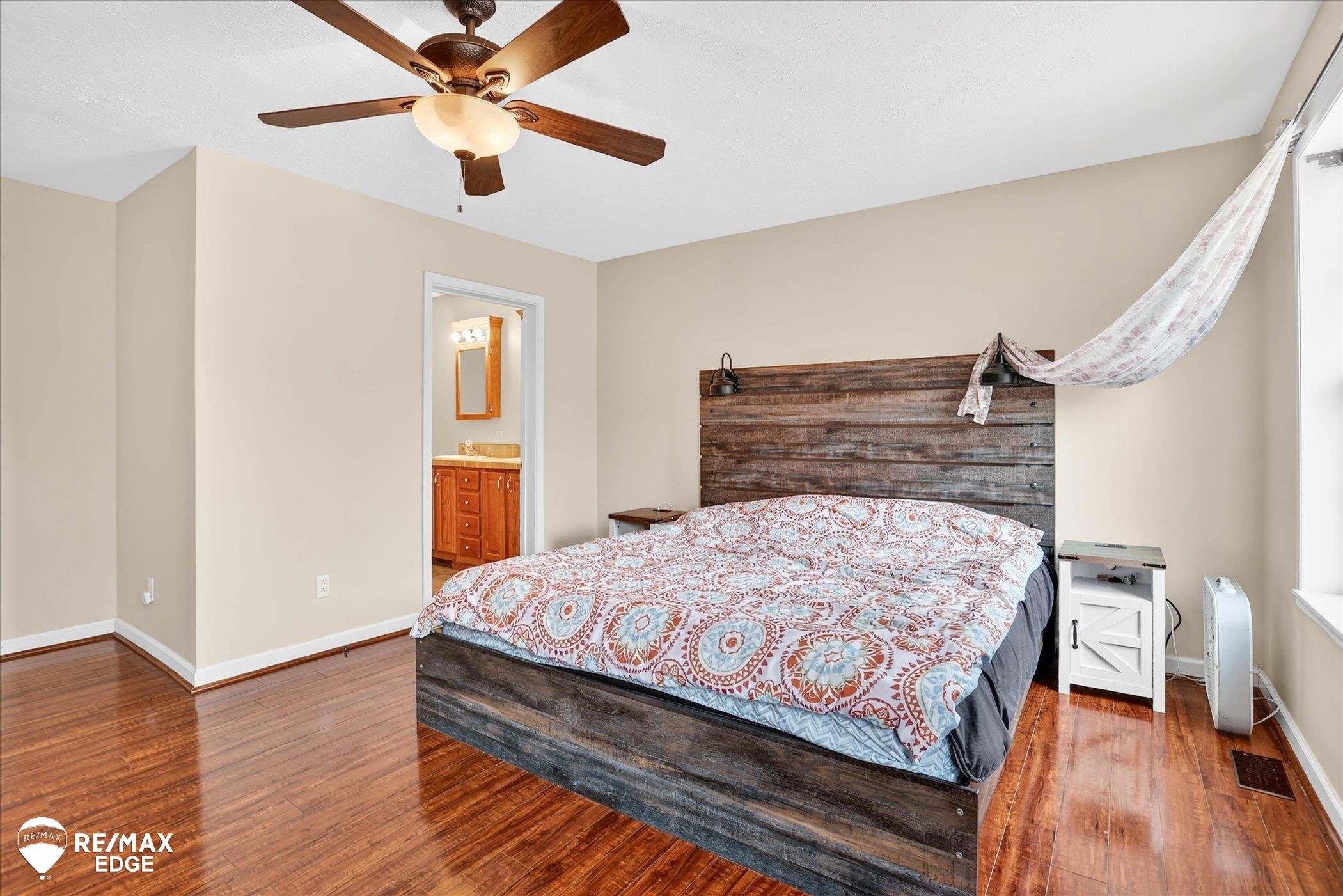 6385 Mayville Road, Clifford, MI 48727 — Photo 12