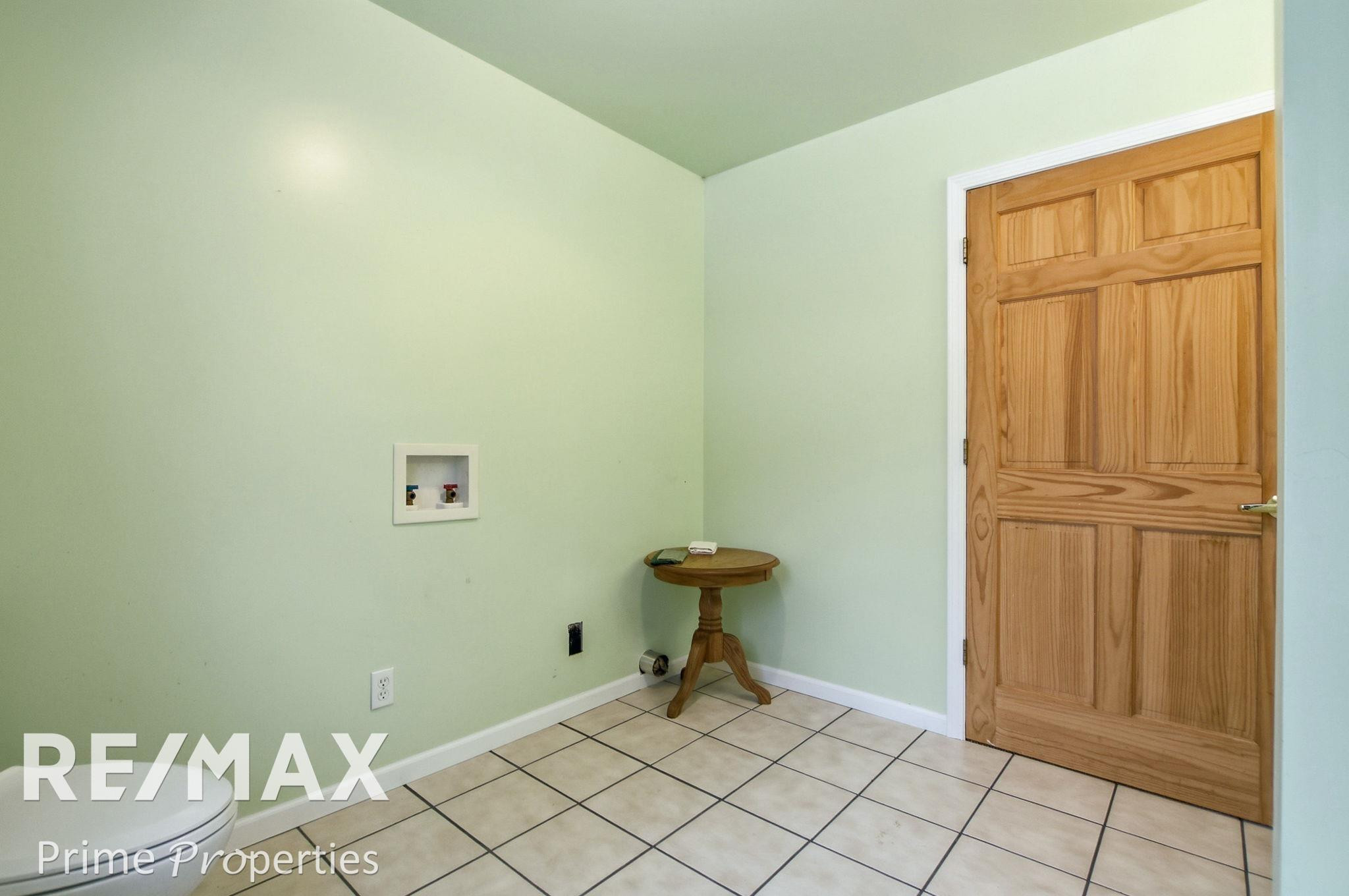20 W River Drive, Gladwin, MI 48624 — Photo 27