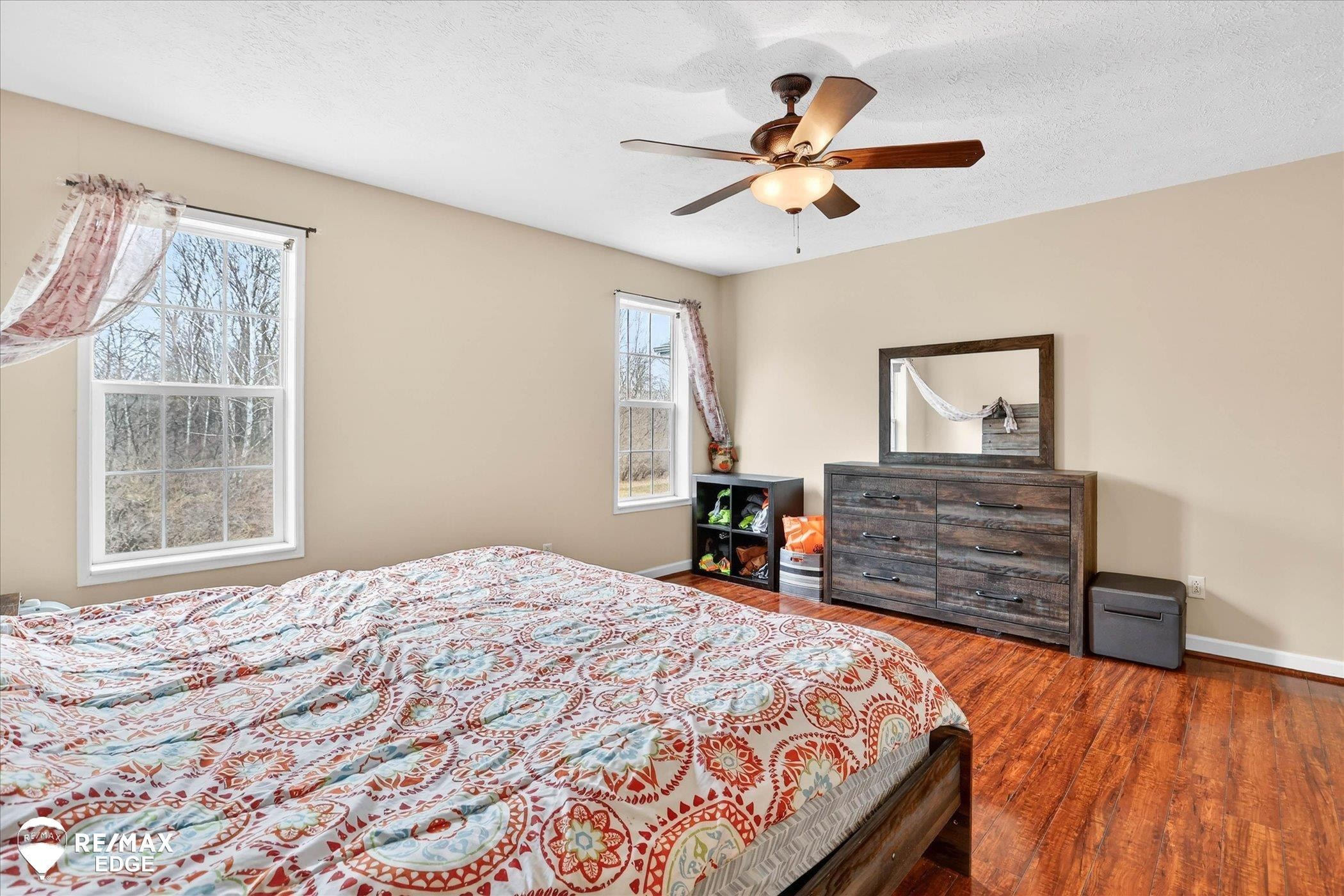 6385 Mayville Road, Clifford, MI 48727 — Photo 13