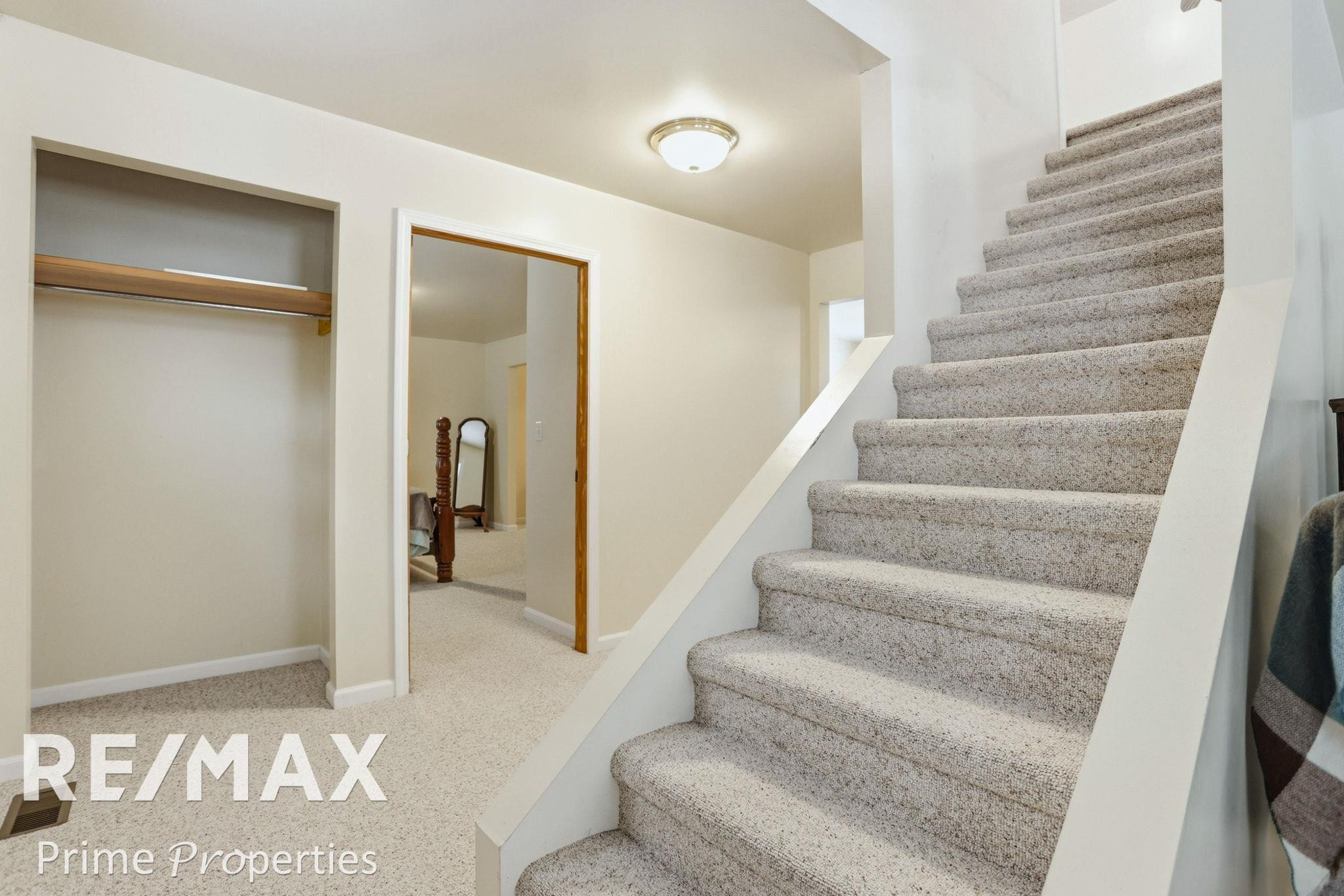 20 W River Drive, Gladwin, MI 48624 — Photo 28