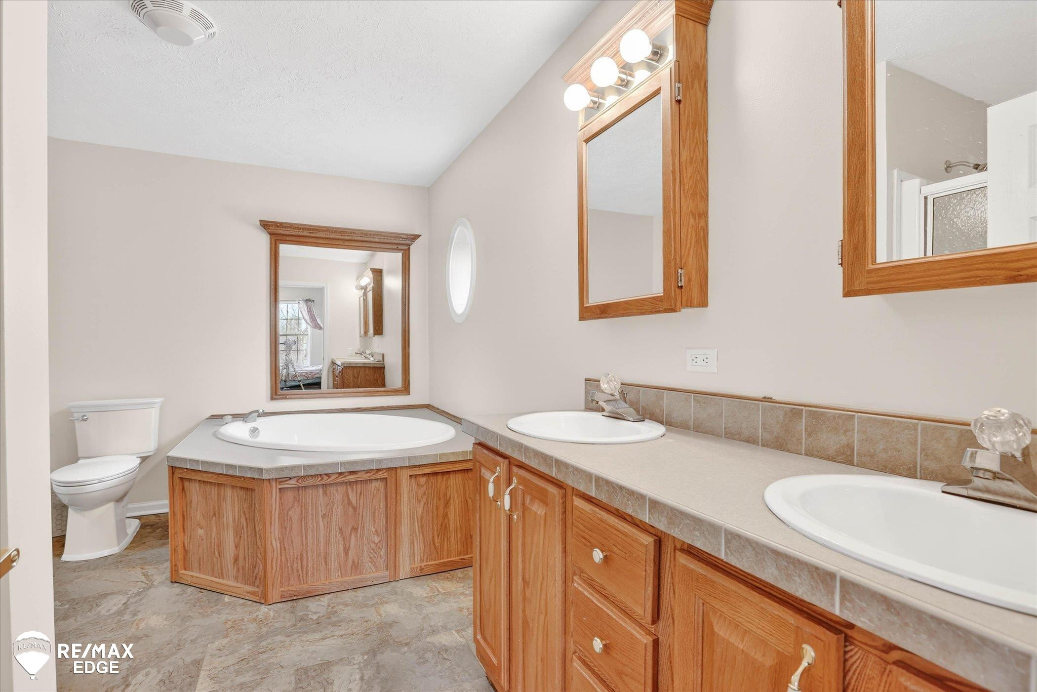 6385 Mayville Road, Clifford, MI 48727 — Photo 14