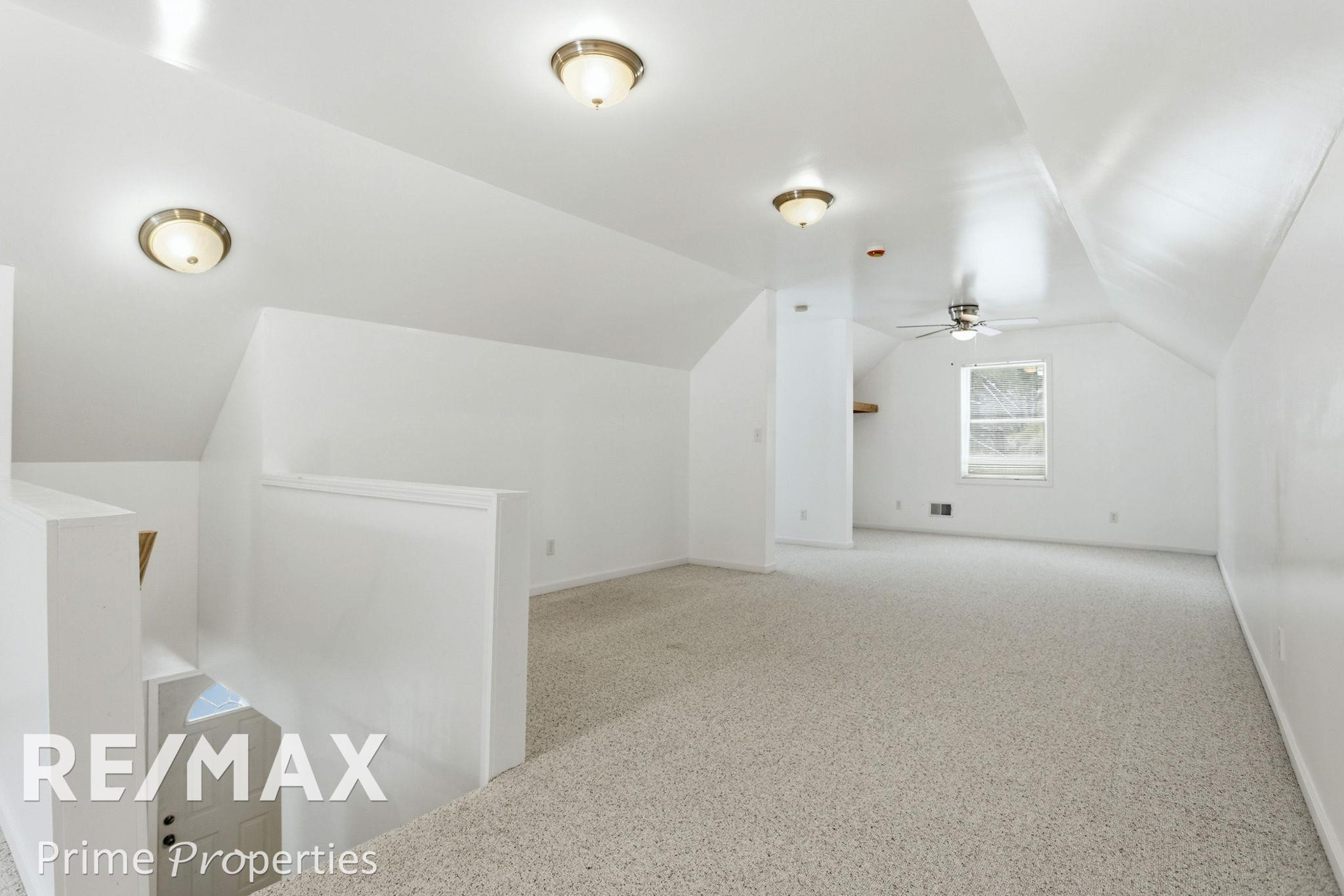 20 W River Drive, Gladwin, MI 48624 — Photo 29