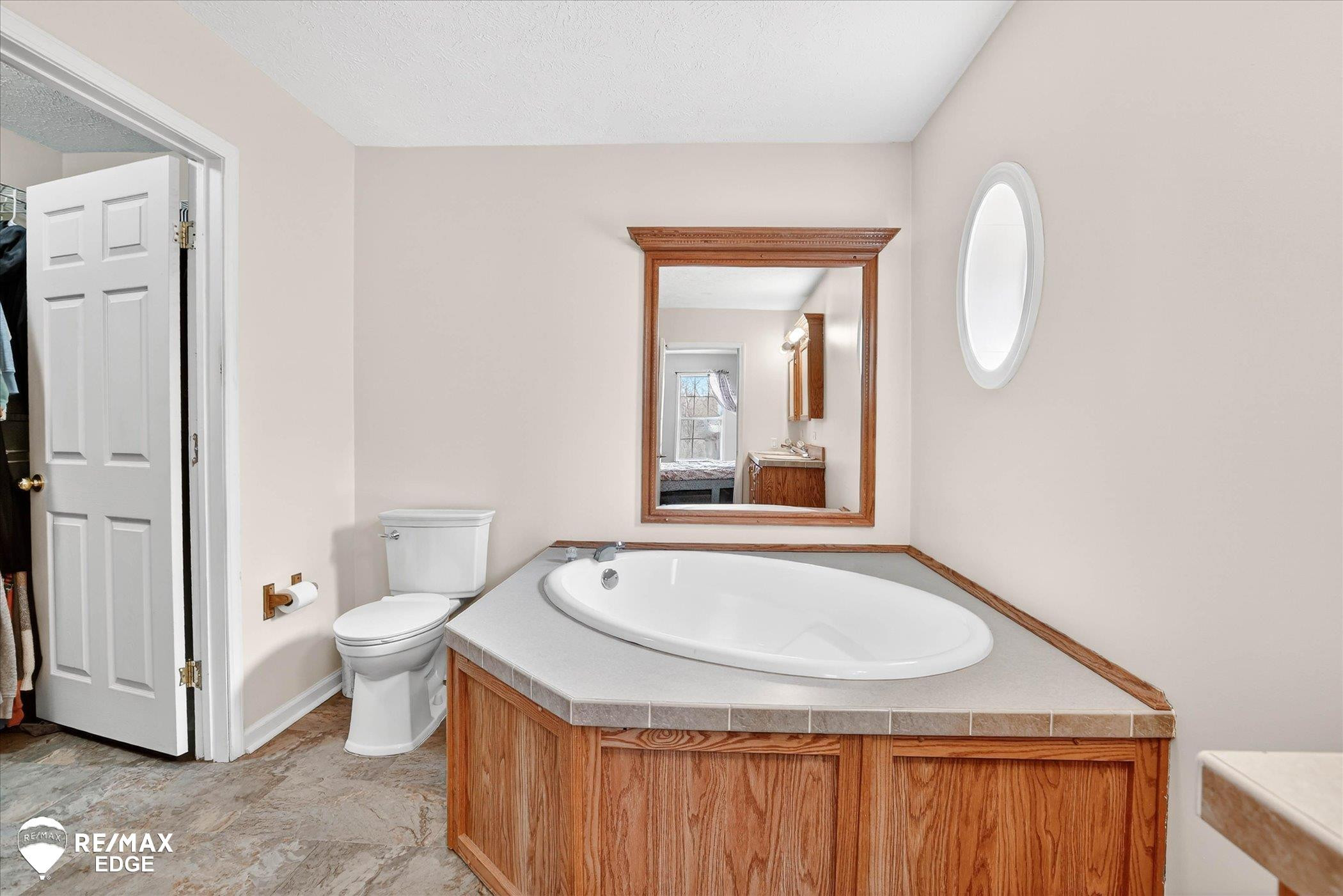 6385 Mayville Road, Clifford, MI 48727 — Photo 15