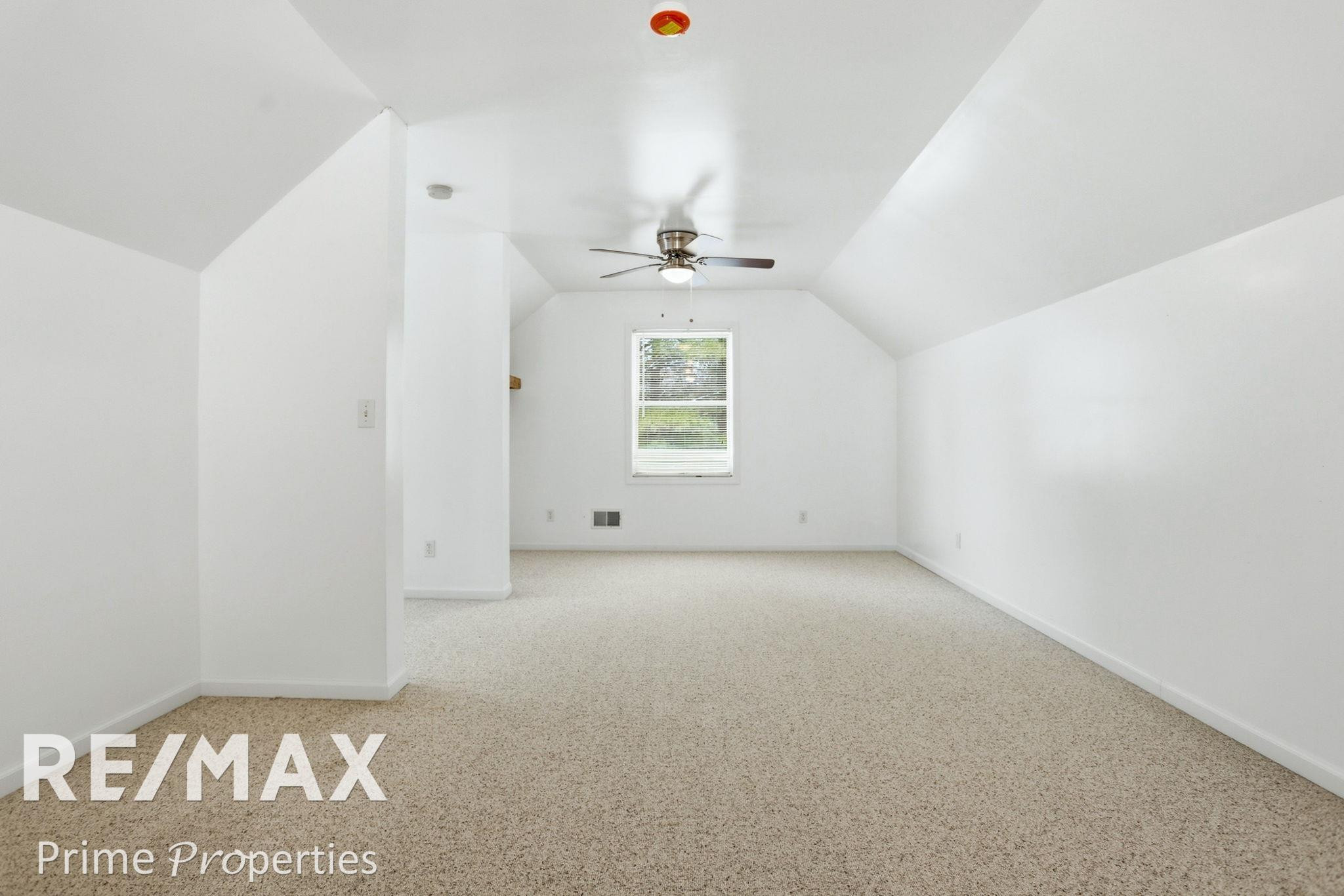 20 W River Drive, Gladwin, MI 48624 — Photo 30