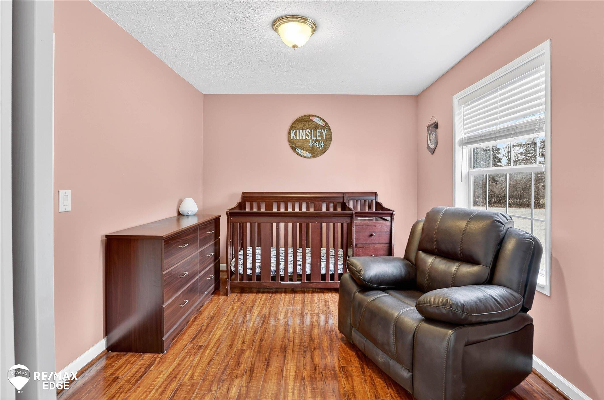 6385 Mayville Road, Clifford, MI 48727 — Photo 16